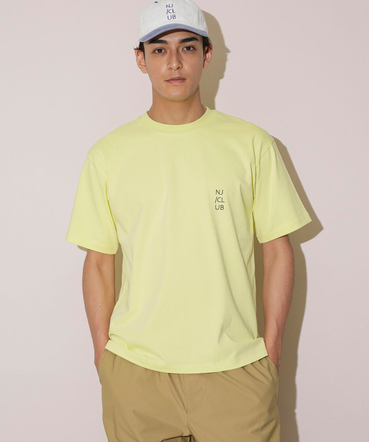 277994ae-a16b-5e21-bb0e-0aa97bd2c003_Image