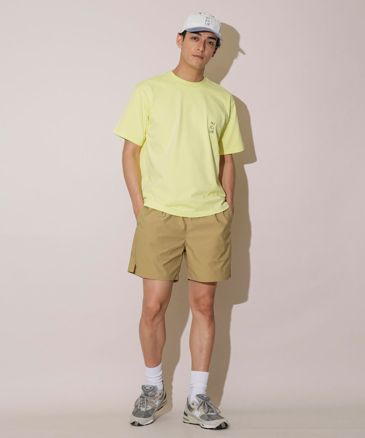 32462f06-da82-521e-90cc-e271a5cfe93f_Image