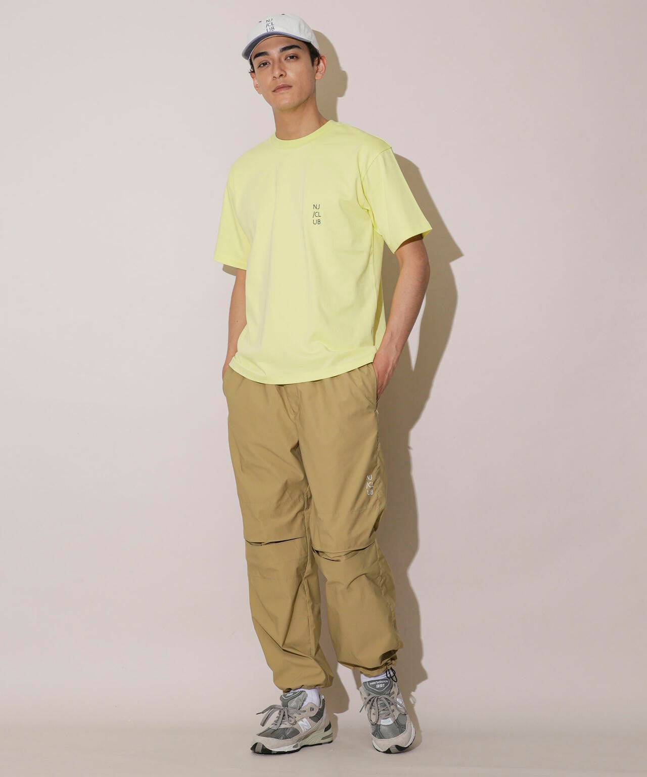 88461941-7ef2-5a2b-a070-6b86371b51cc_Image