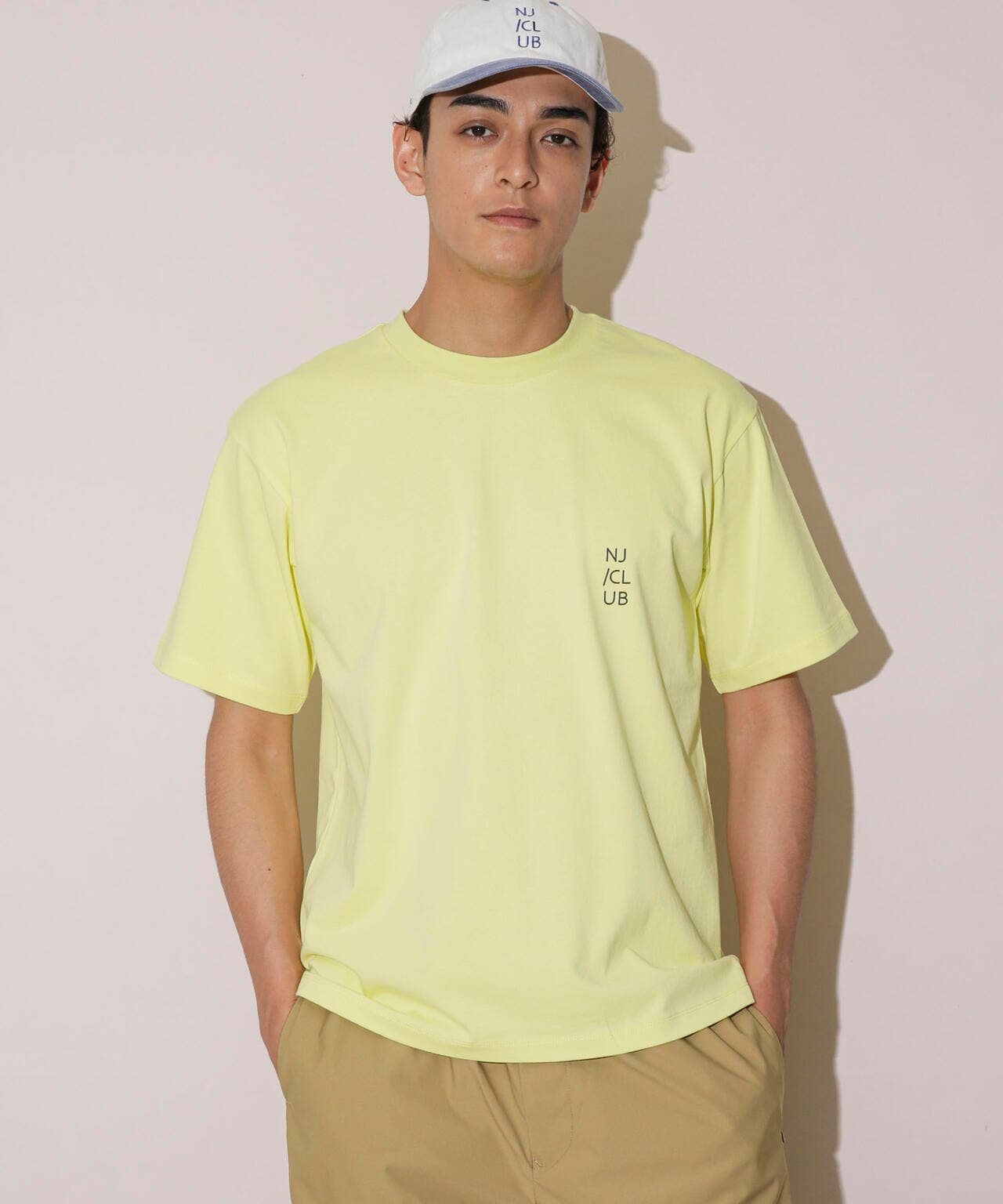 937415a2-ffe6-5961-9e92-f9cbb27e48f0_Image