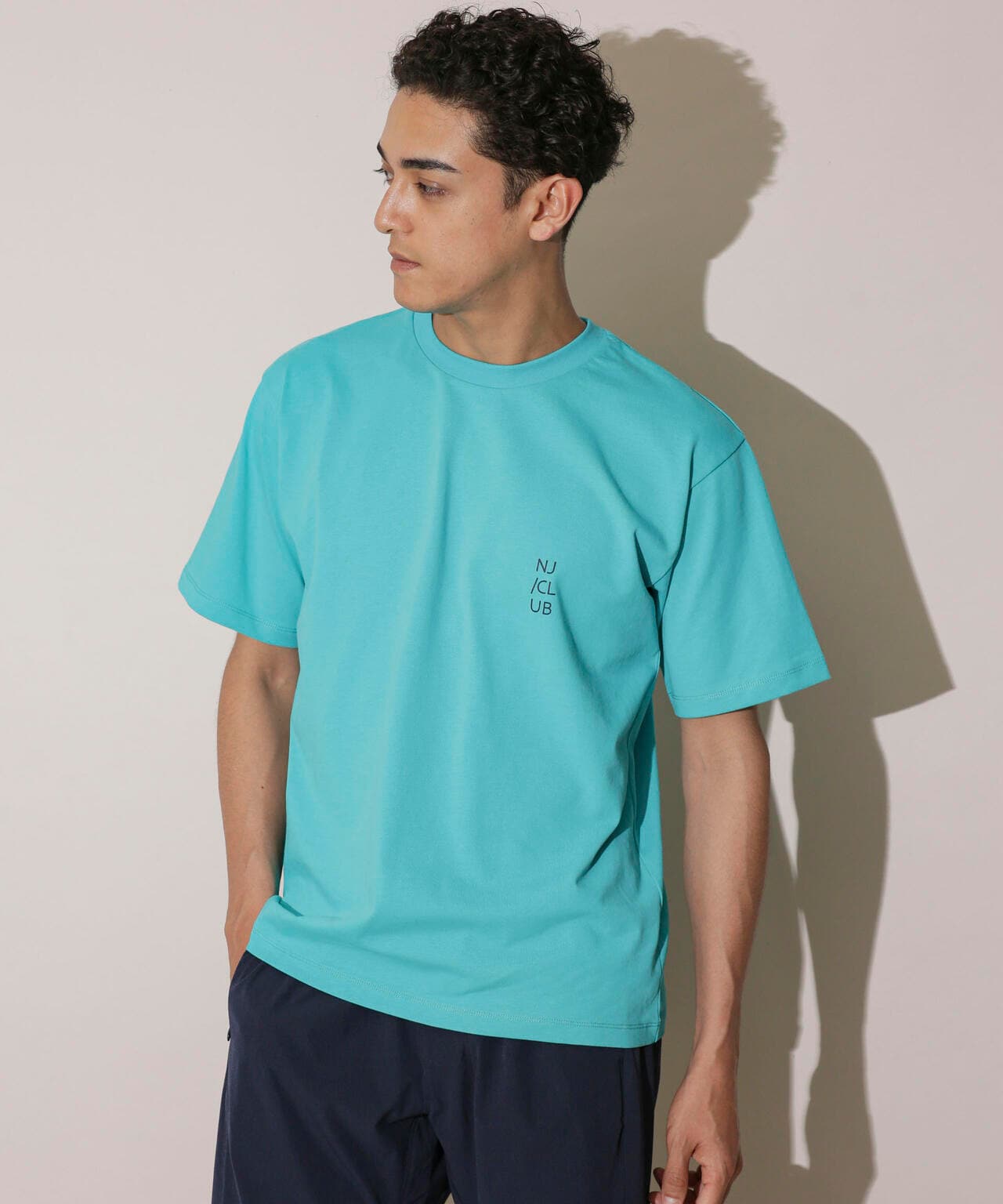 4b4afc89-1482-5e67-a633-8cc470ca525c_Image