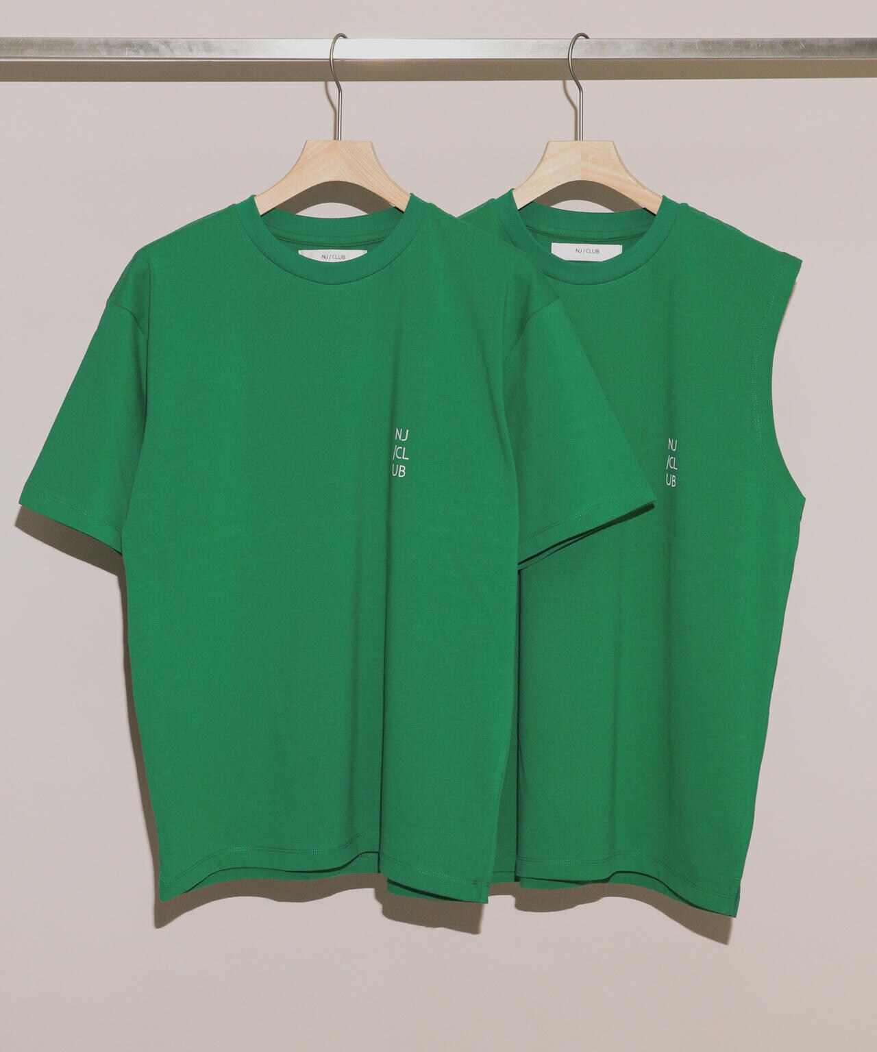 2b978a44-140c-5ab7-bebc-0255a33b3311_Image