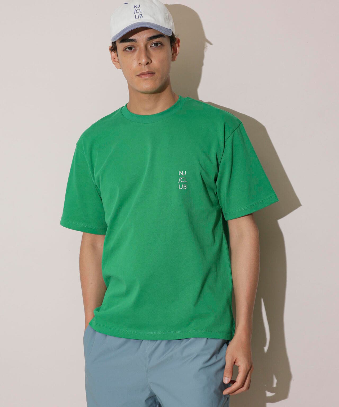 145f20af-8be9-542c-9726-40ea36d75351_Image