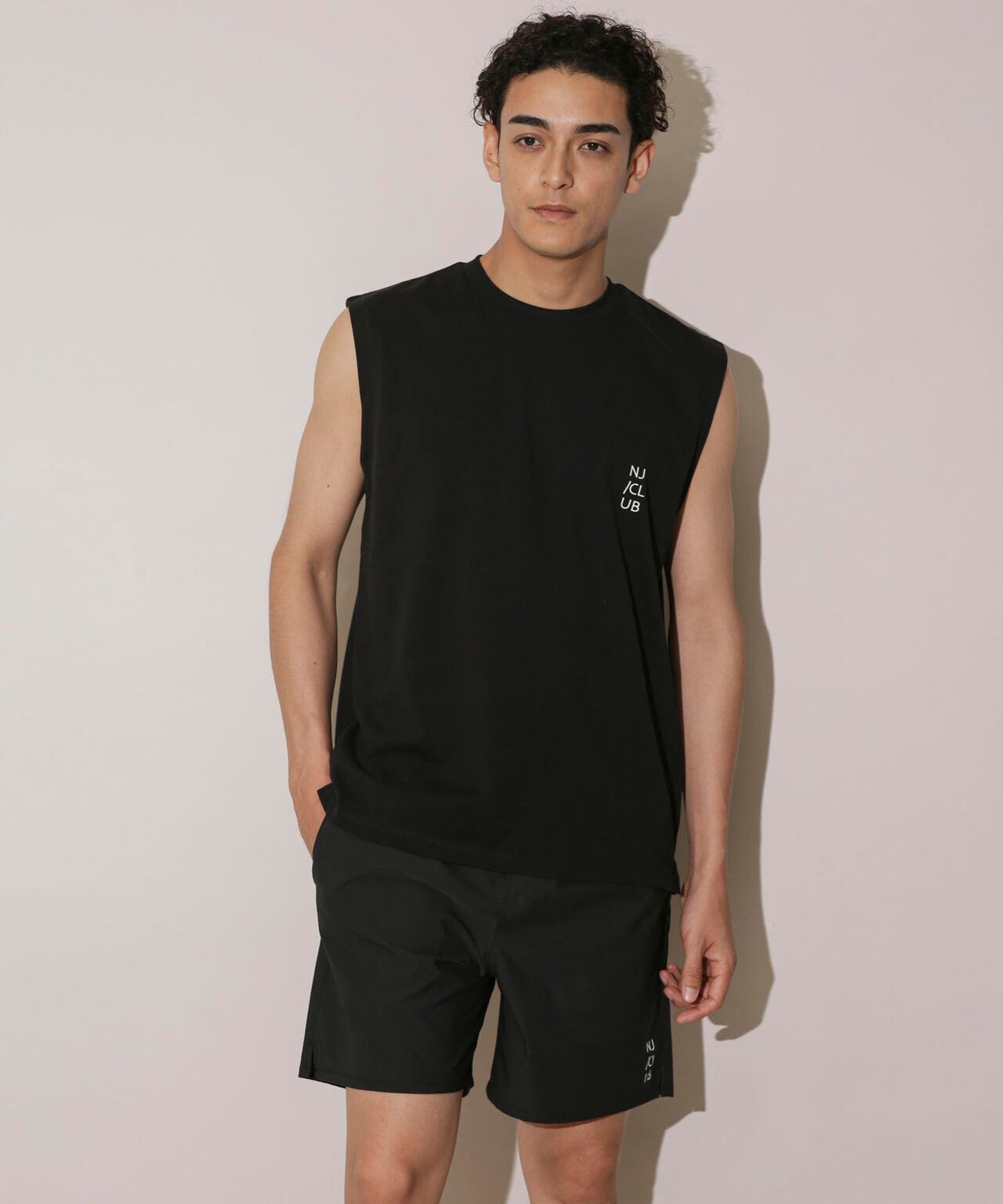 78a04f59-be3e-53c5-8fec-30d4372d117a_Image