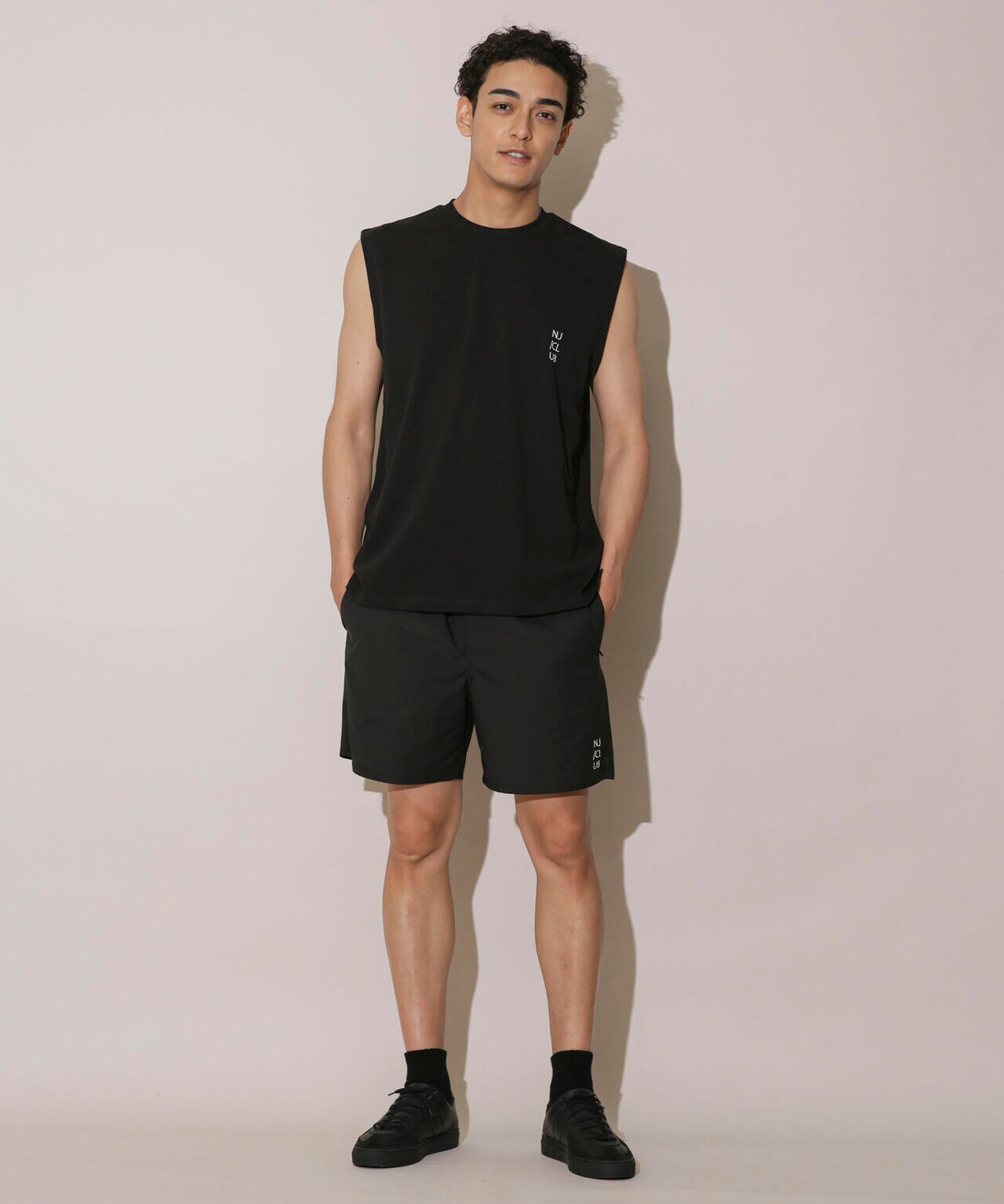 b600b506-e564-5323-bb7b-93792b1cda5f_Image