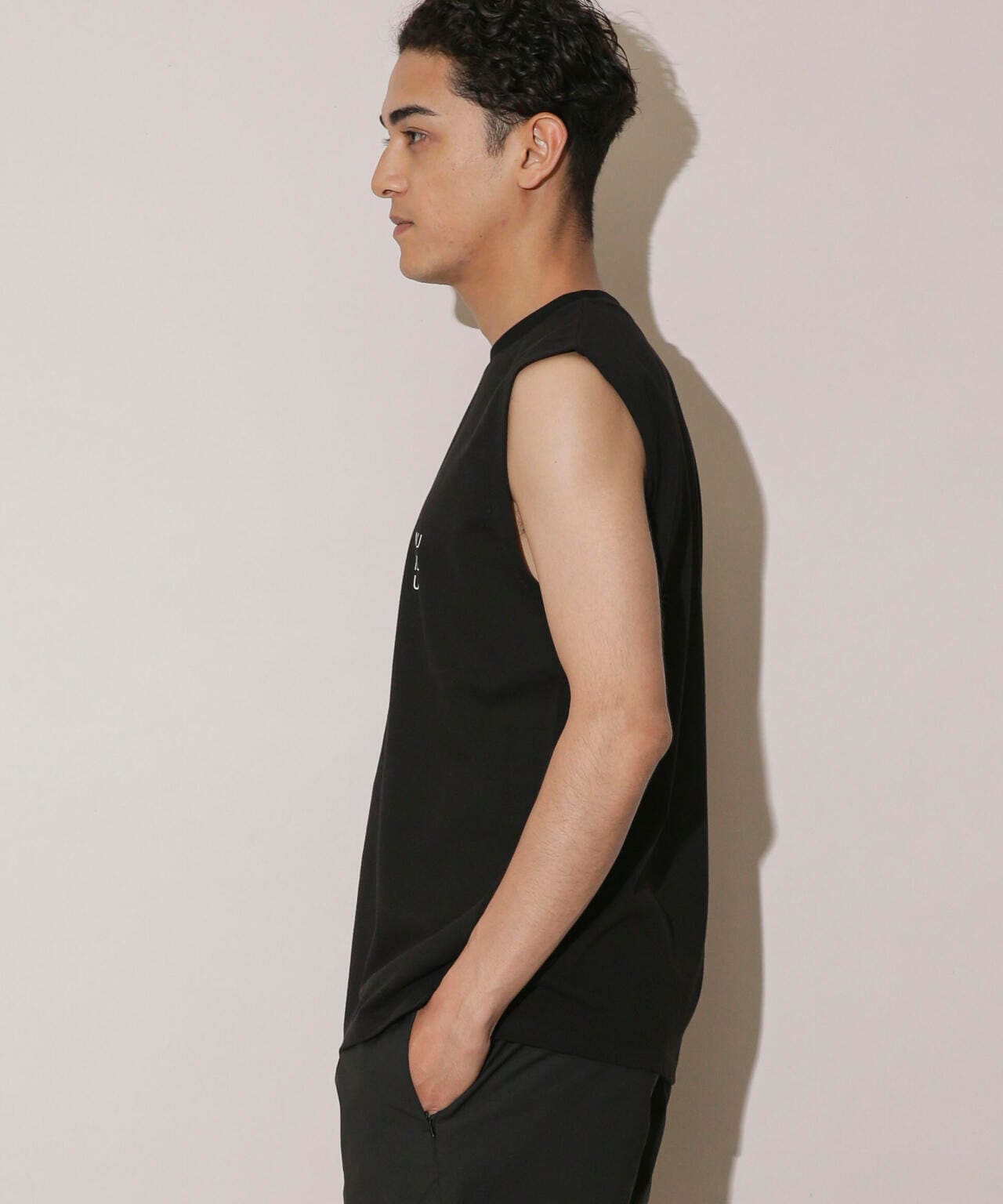 e1c12c18-2144-5942-a29f-382634a6f011_Image