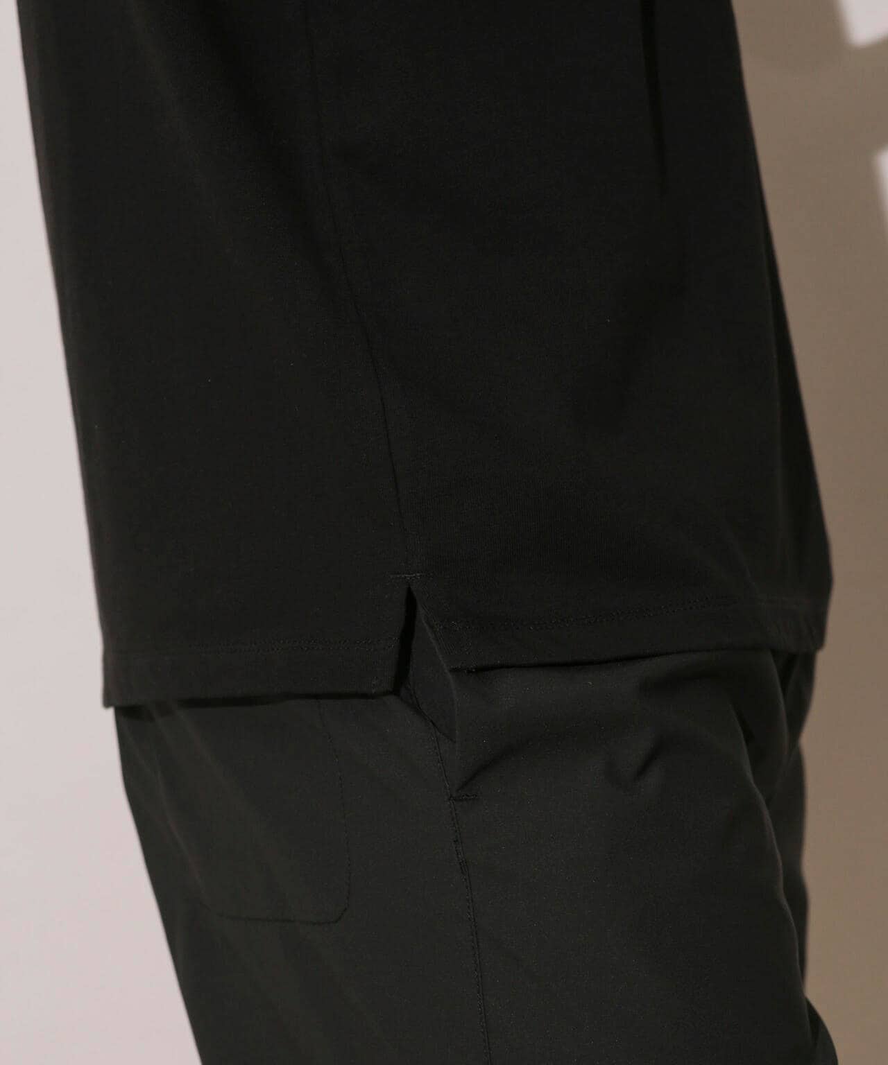 be8f593c-0543-5e15-b98f-7c05130d3d5a_Image