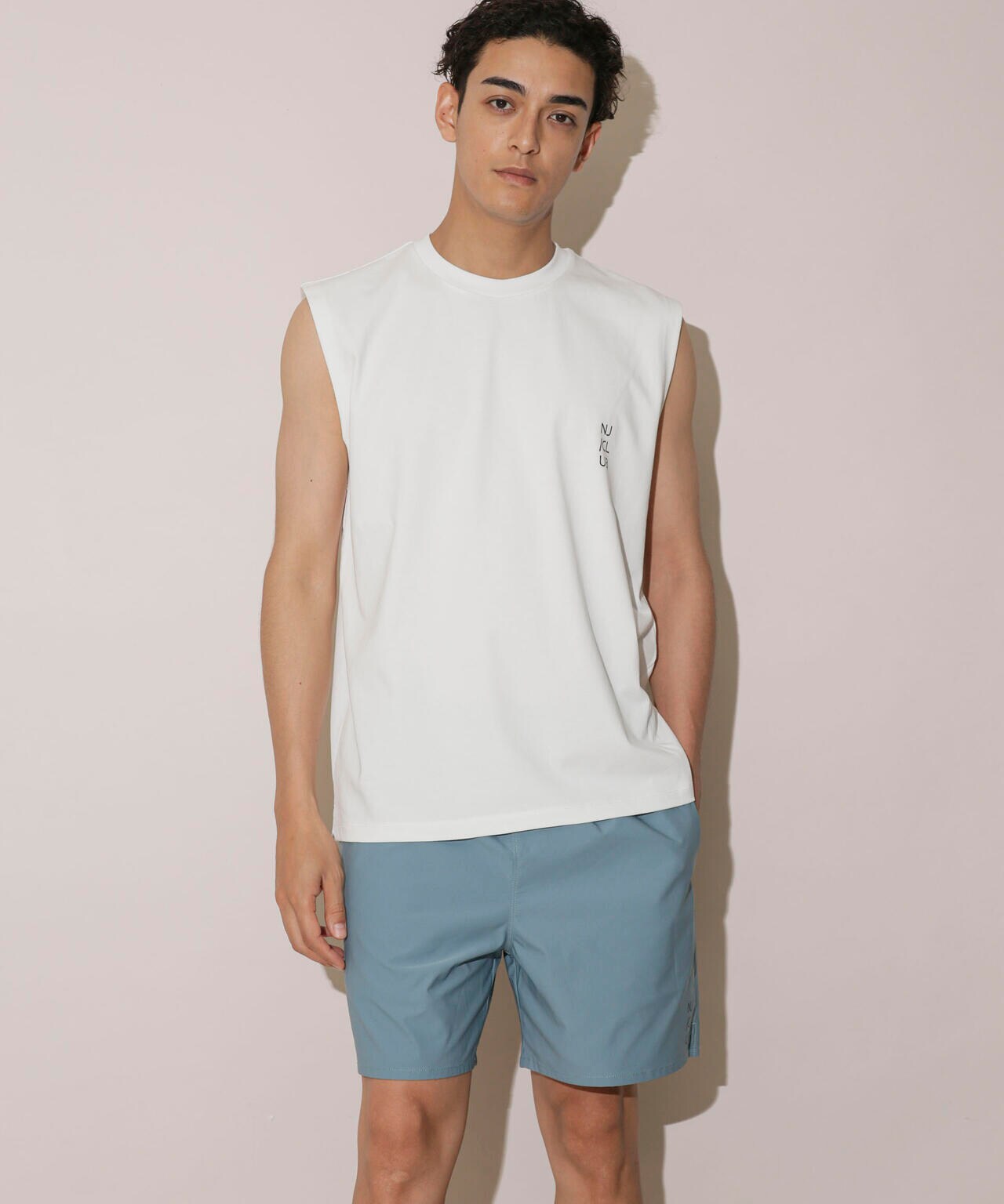 fc7e68e5-894f-5025-9f41-7007fe4eb70a_Image