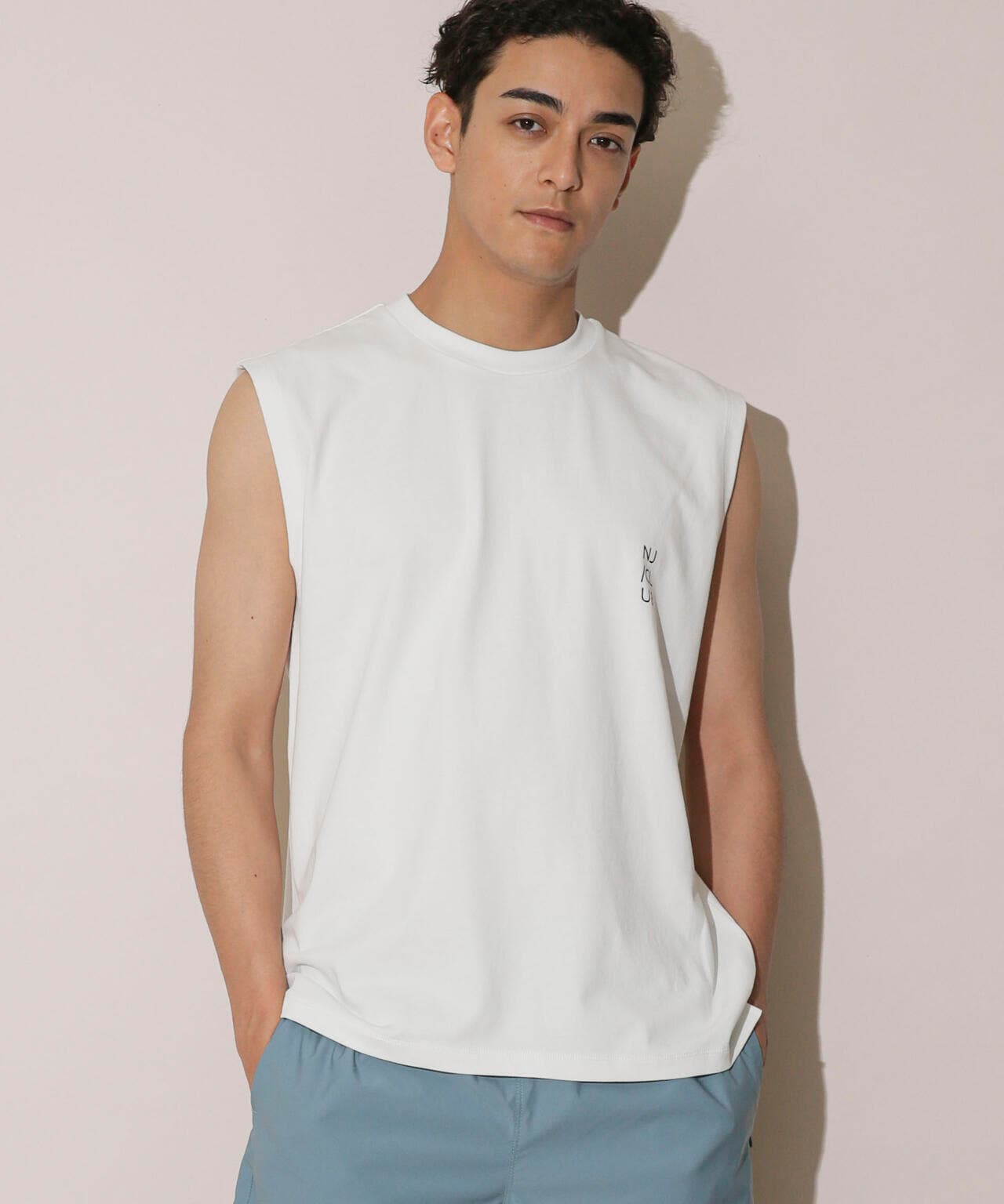 6e07c74a-b9c5-56dd-a0aa-61961d9d26fa_Image