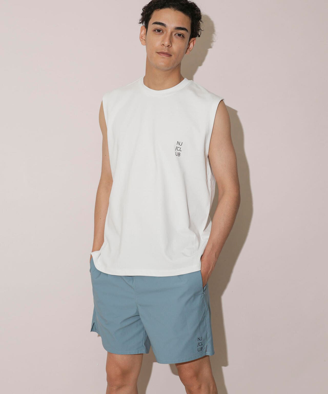 43ffa4dd-123f-552f-8dd7-6a22df1d7062_Image