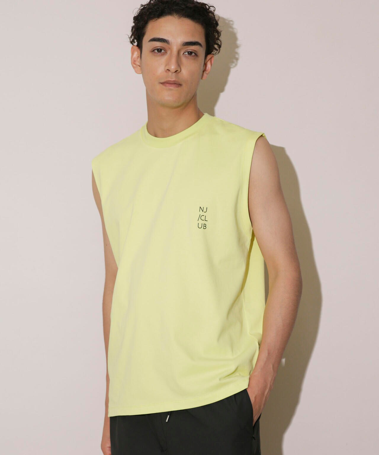 08a98cc1-9896-5949-acc0-4bf52f9ca61c_Image