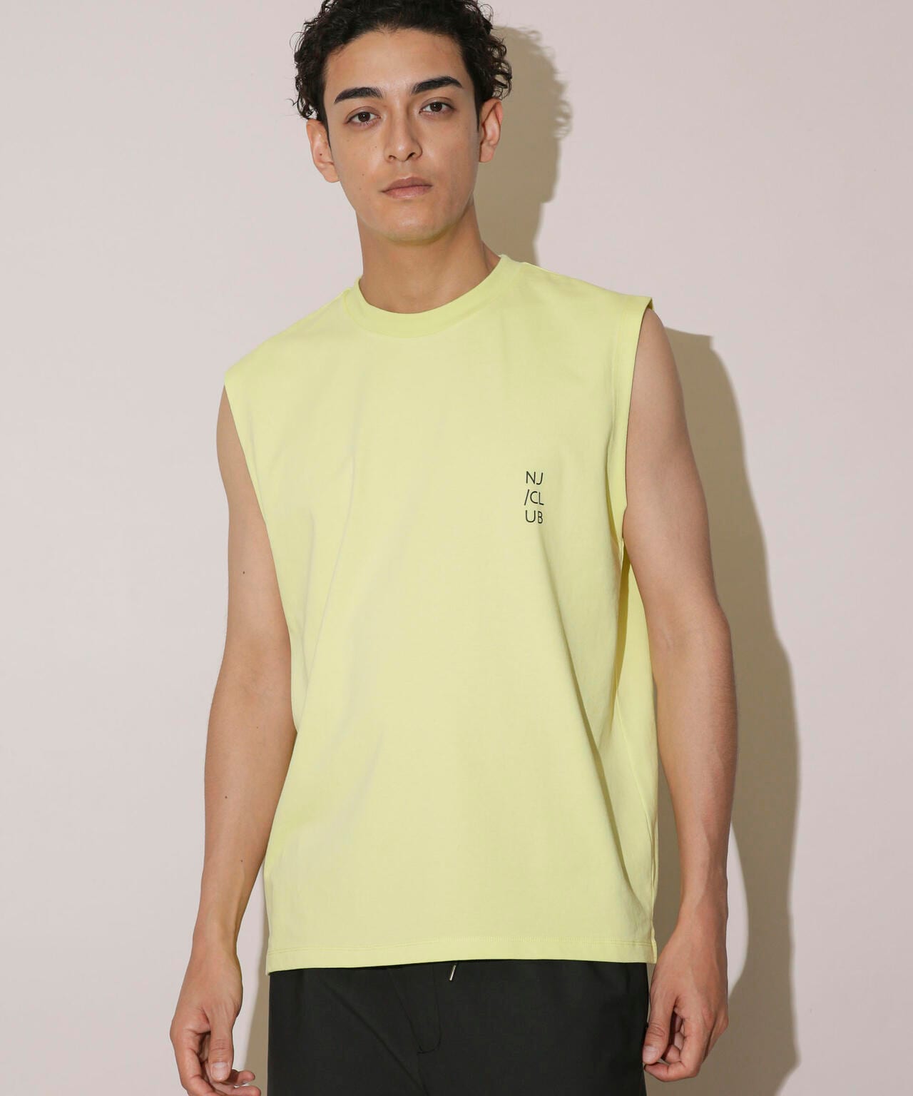 b7cedf4e-1929-5457-9881-5c3ccde9de83_Image