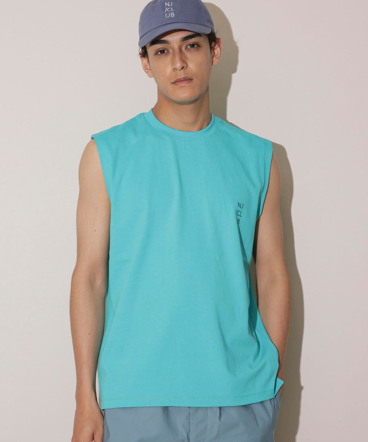 709d4d1c-7bc0-5e12-9204-d2df605b86a0_Image