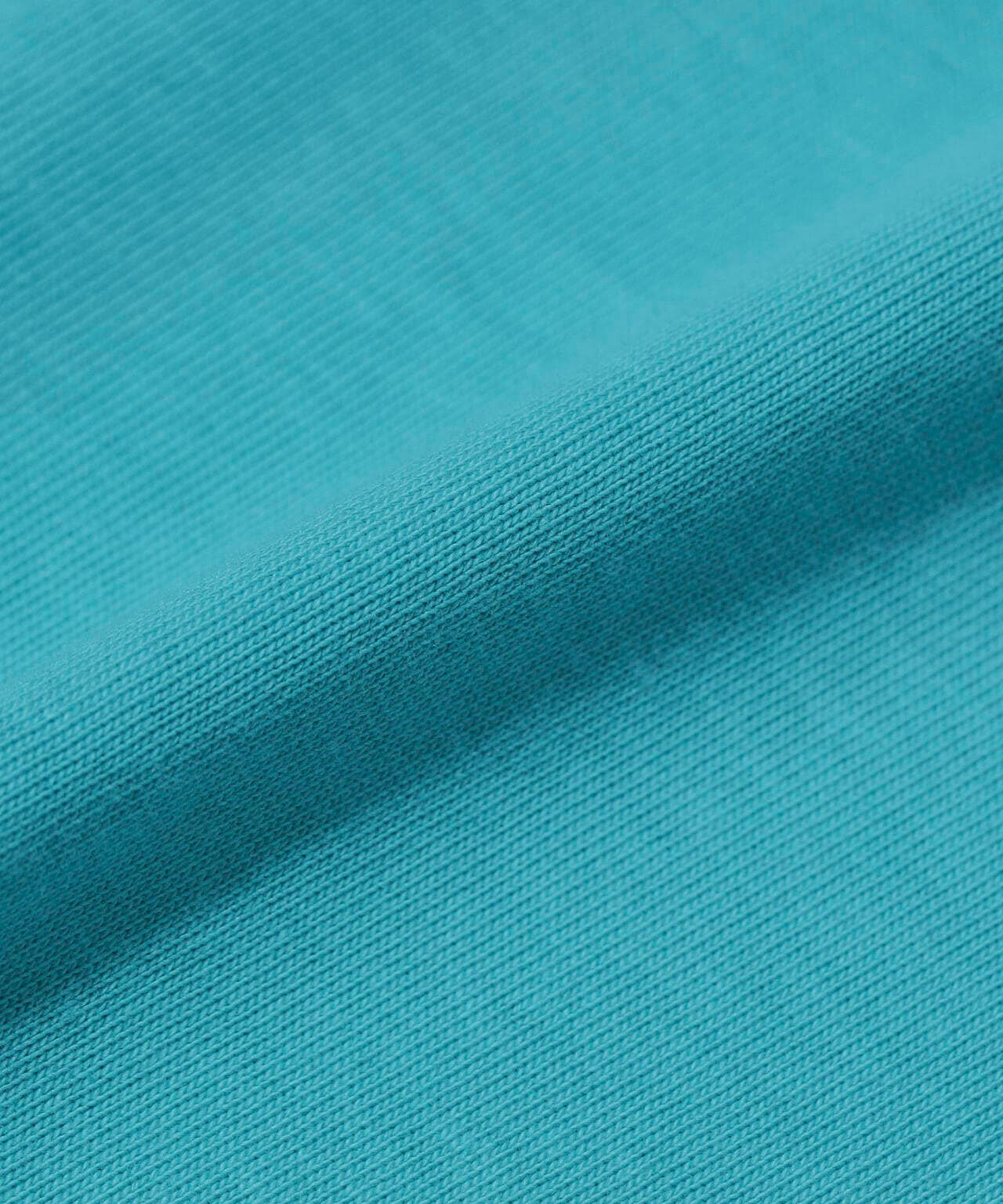 a3a1dd85-2201-5f88-9265-210b4f928a03_Image