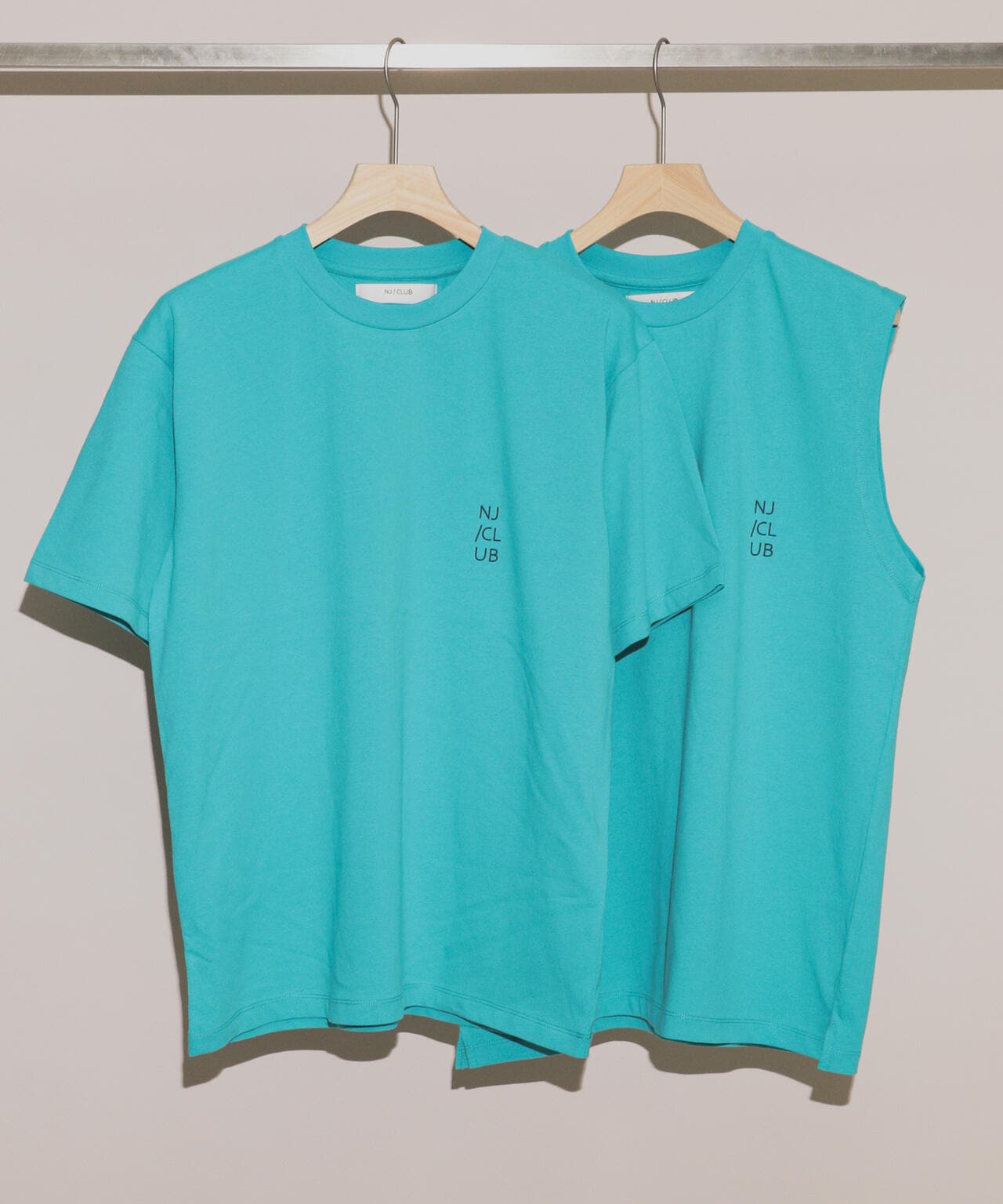 241f548e-64fa-59db-a51f-277e92c4ccf1_Image