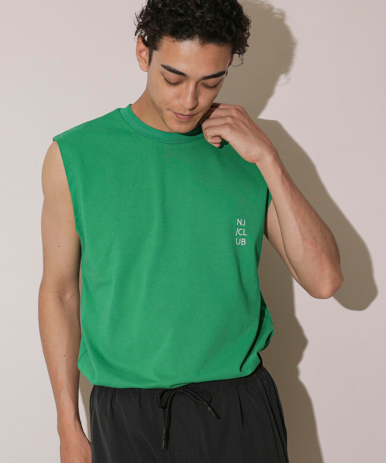 ce8ca3d7-2690-57d8-8639-6248c5f13011_Image