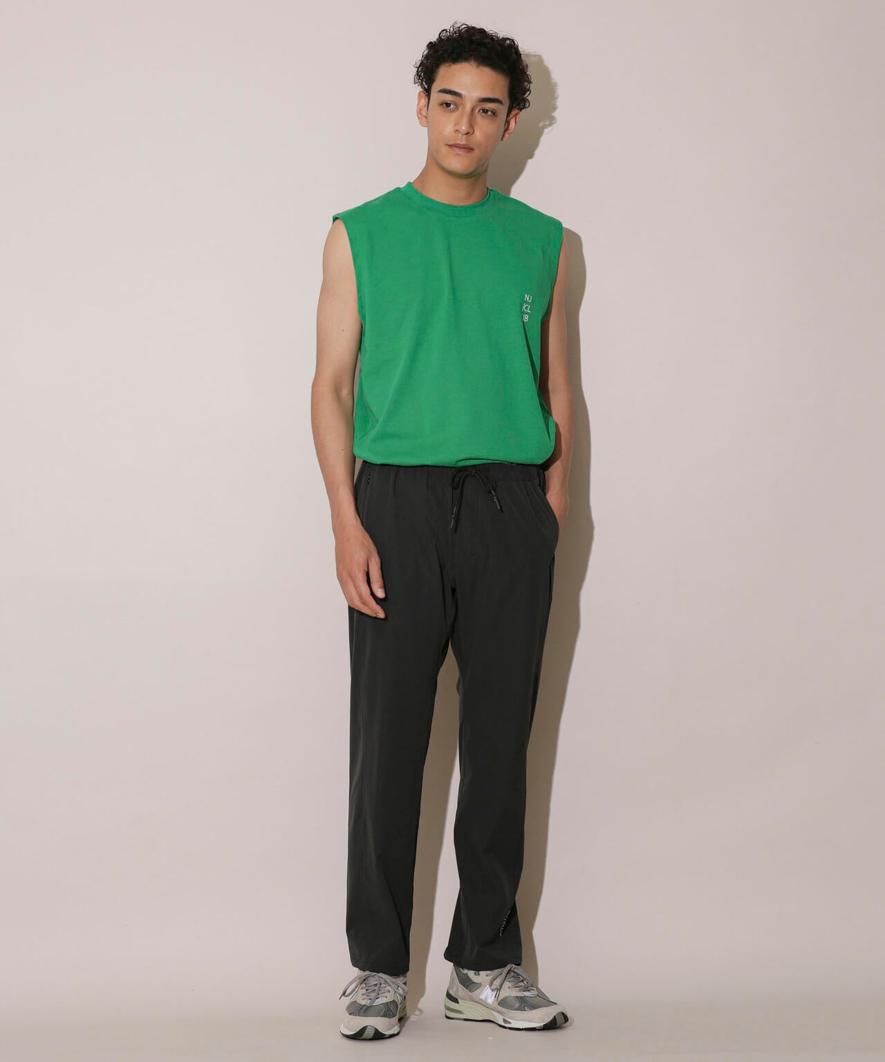 abe88124-51c7-5cd4-99da-ee3210f10377_Image