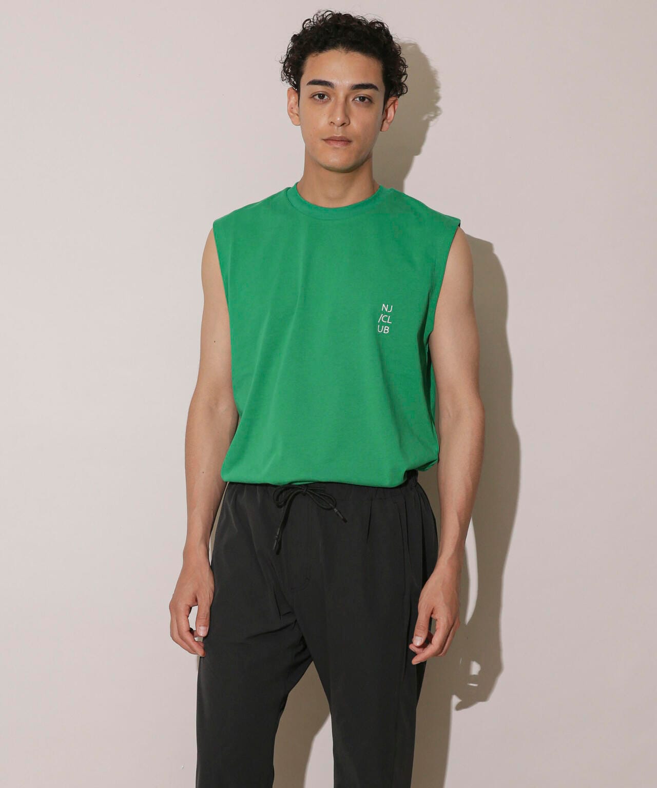 90365a26-5247-5947-9760-b1ae24d8dfce_Image