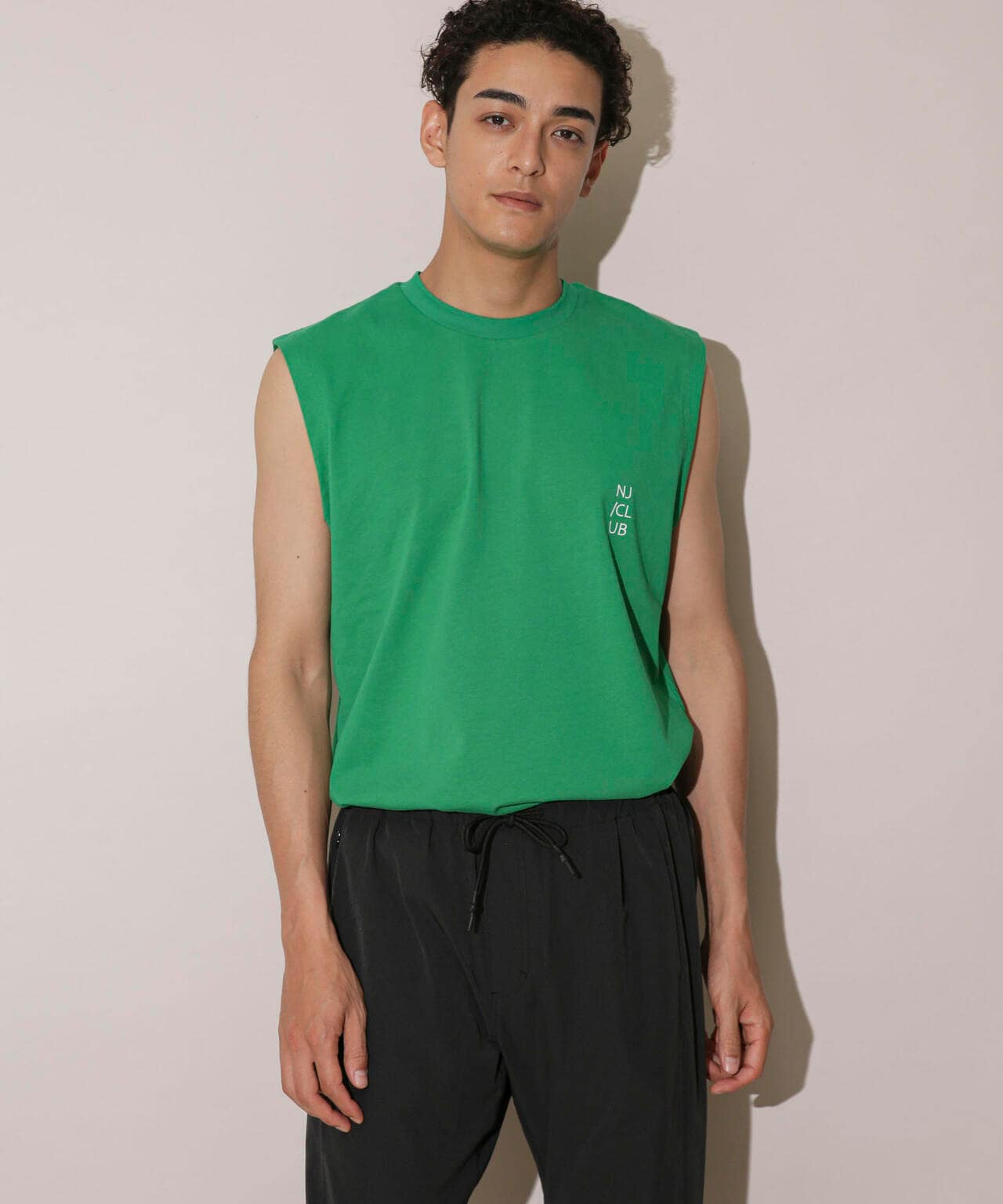 914bc700-0324-59bc-9698-4b67c0271f84_Image