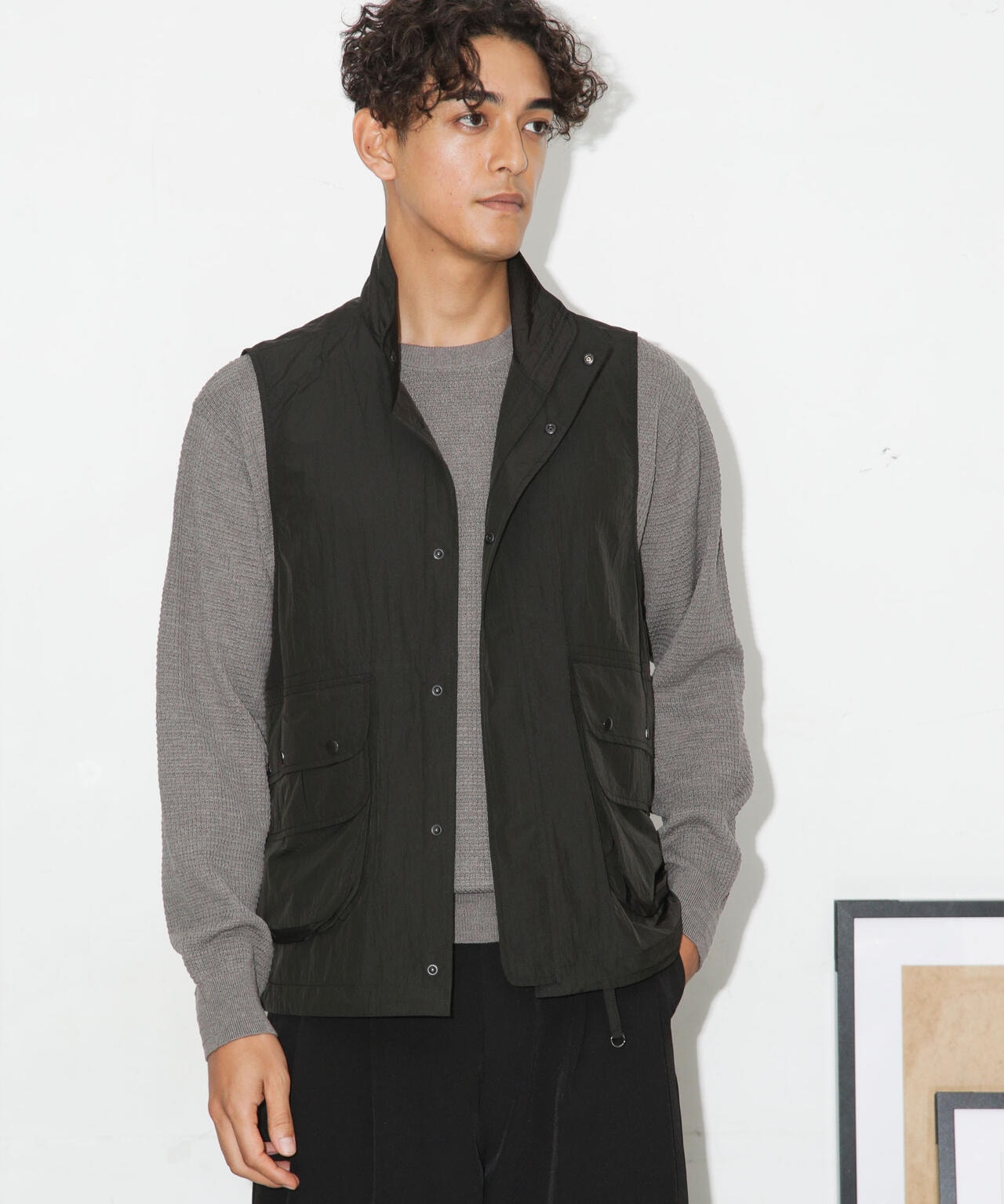 aa6793d3-e240-506d-b9c7-559f63620dc4_Image