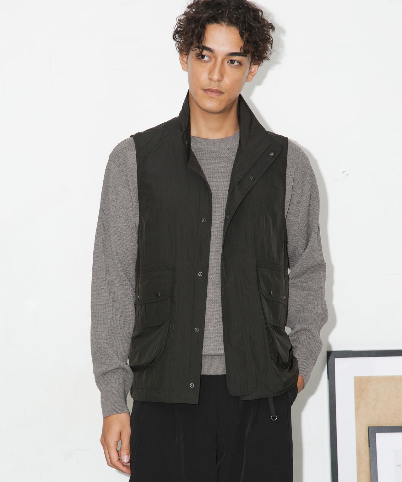 6264decf-fa46-5812-b583-c0a107d79566_Image