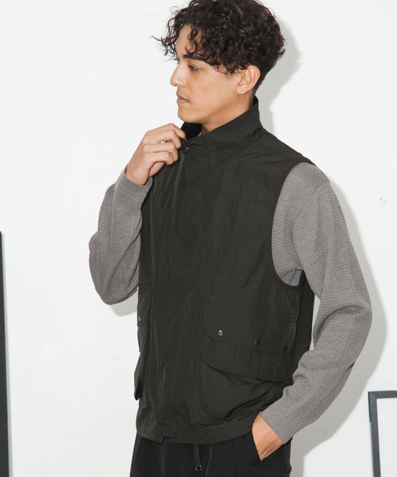 542f012b-5f84-5dc6-95cc-01ca9e0db4c6_Image