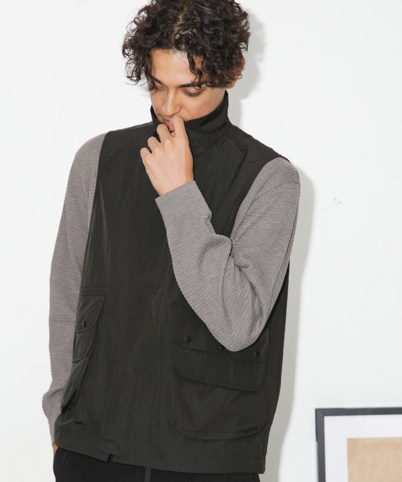 873309a3-3da1-5129-87ee-33b9dd94ad1d_Image