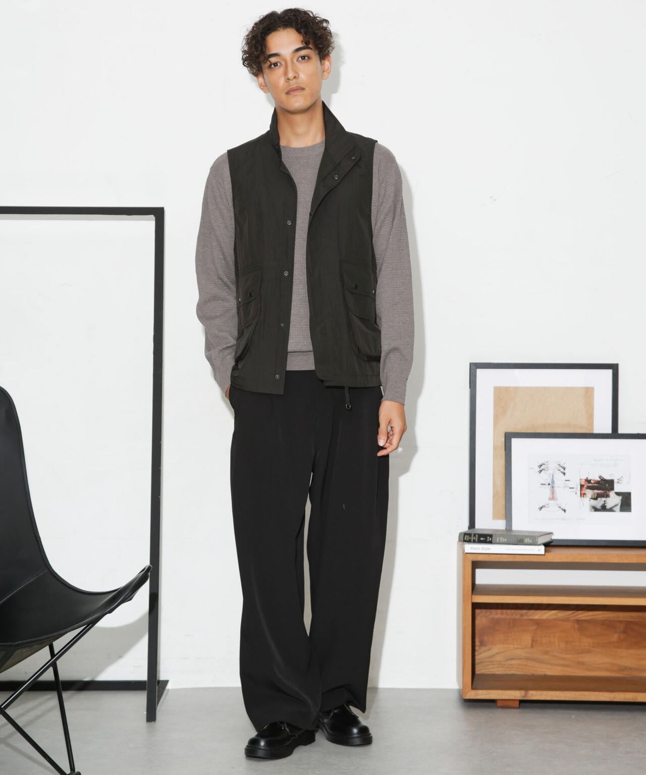 b5a1eb0d-b92c-5aa3-9c27-97c3f1940d16_Image