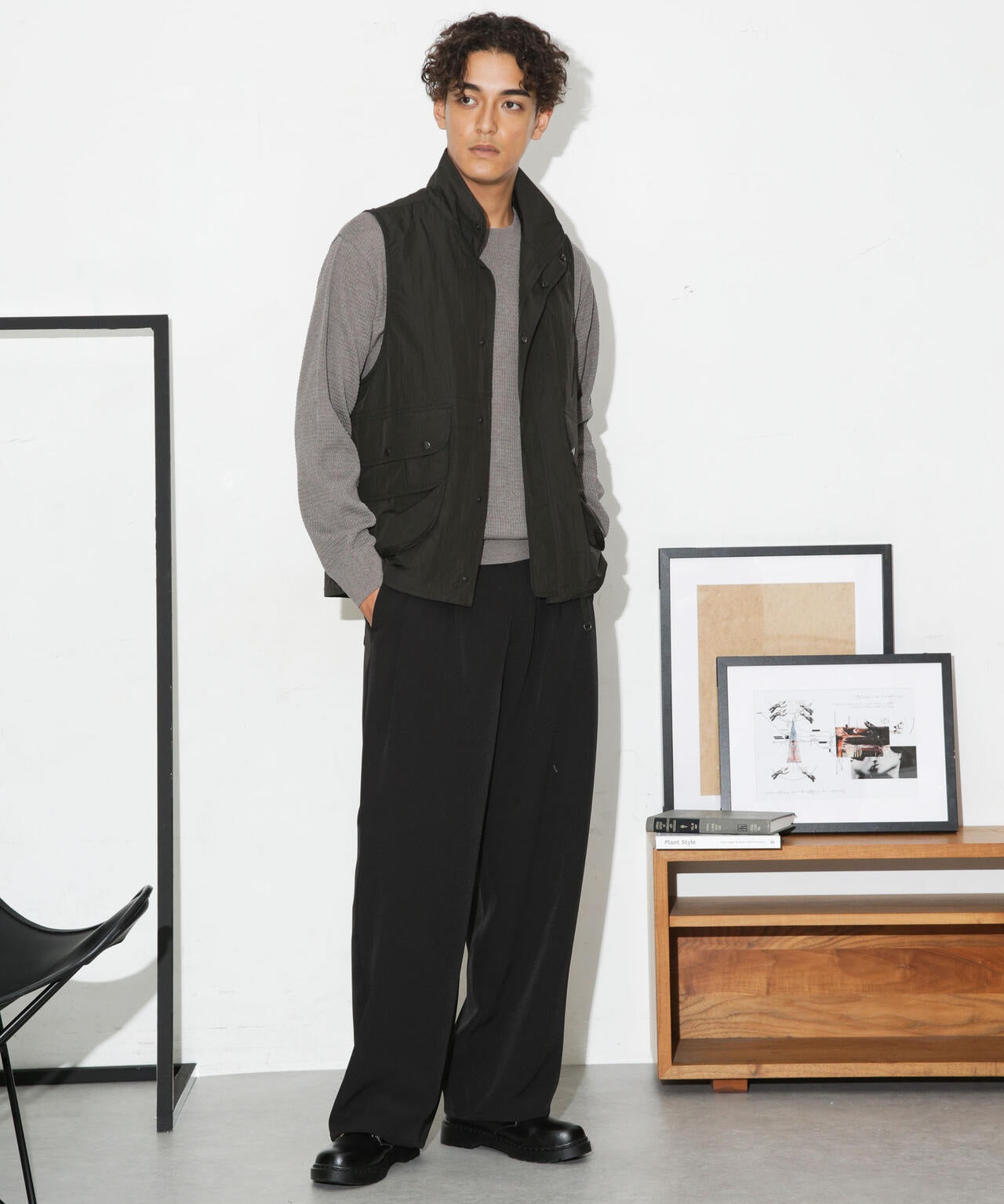 40a62d0d-bdae-582b-9a38-5316def73113_Image