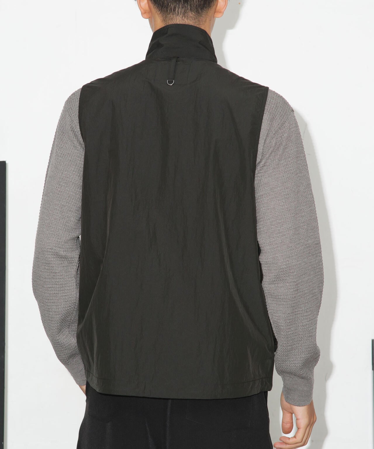 e3235021-d0cf-5ed7-aeb8-18315e403618_Image