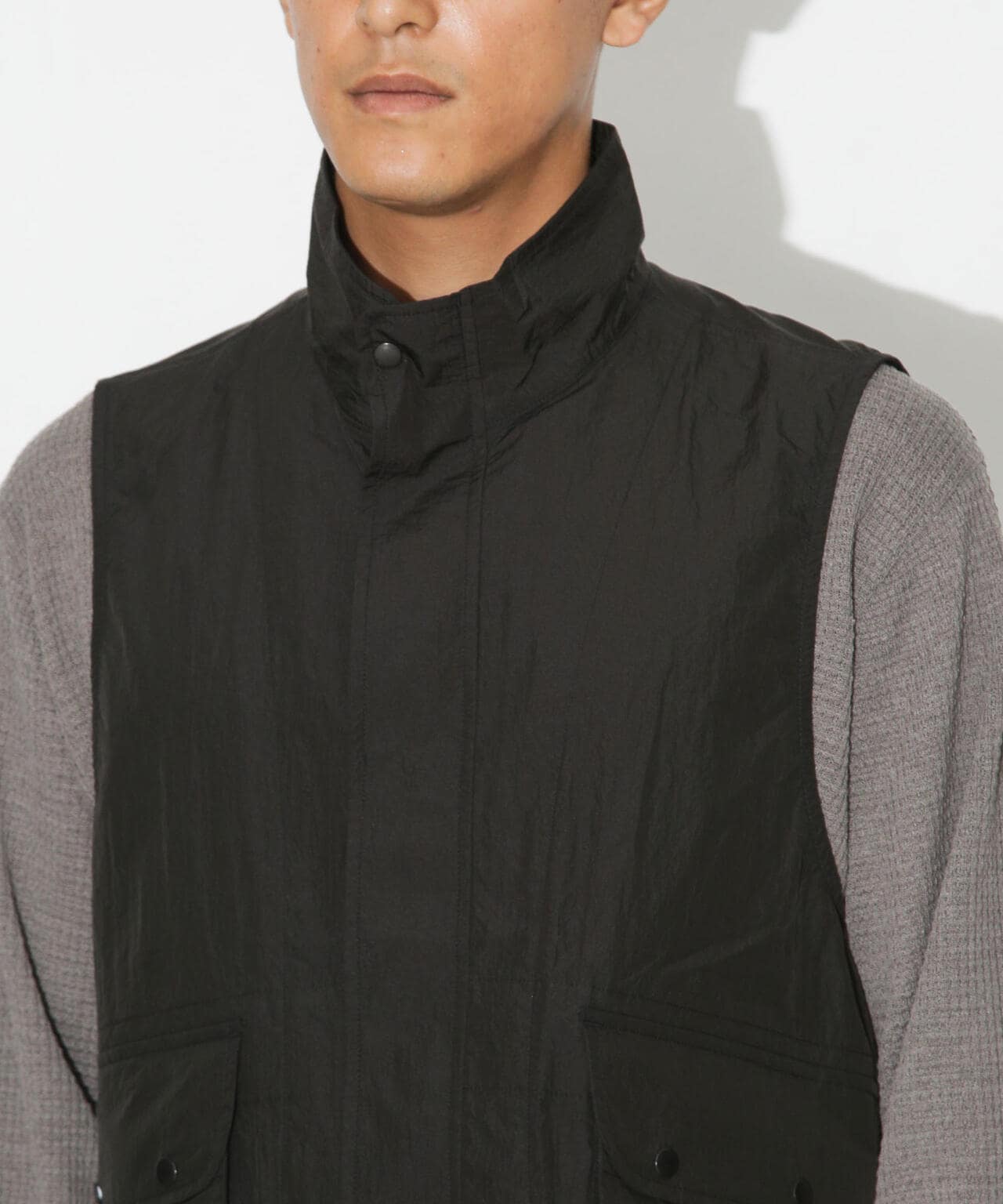 8e852311-352b-51b1-9430-210ec3692fe4_Image