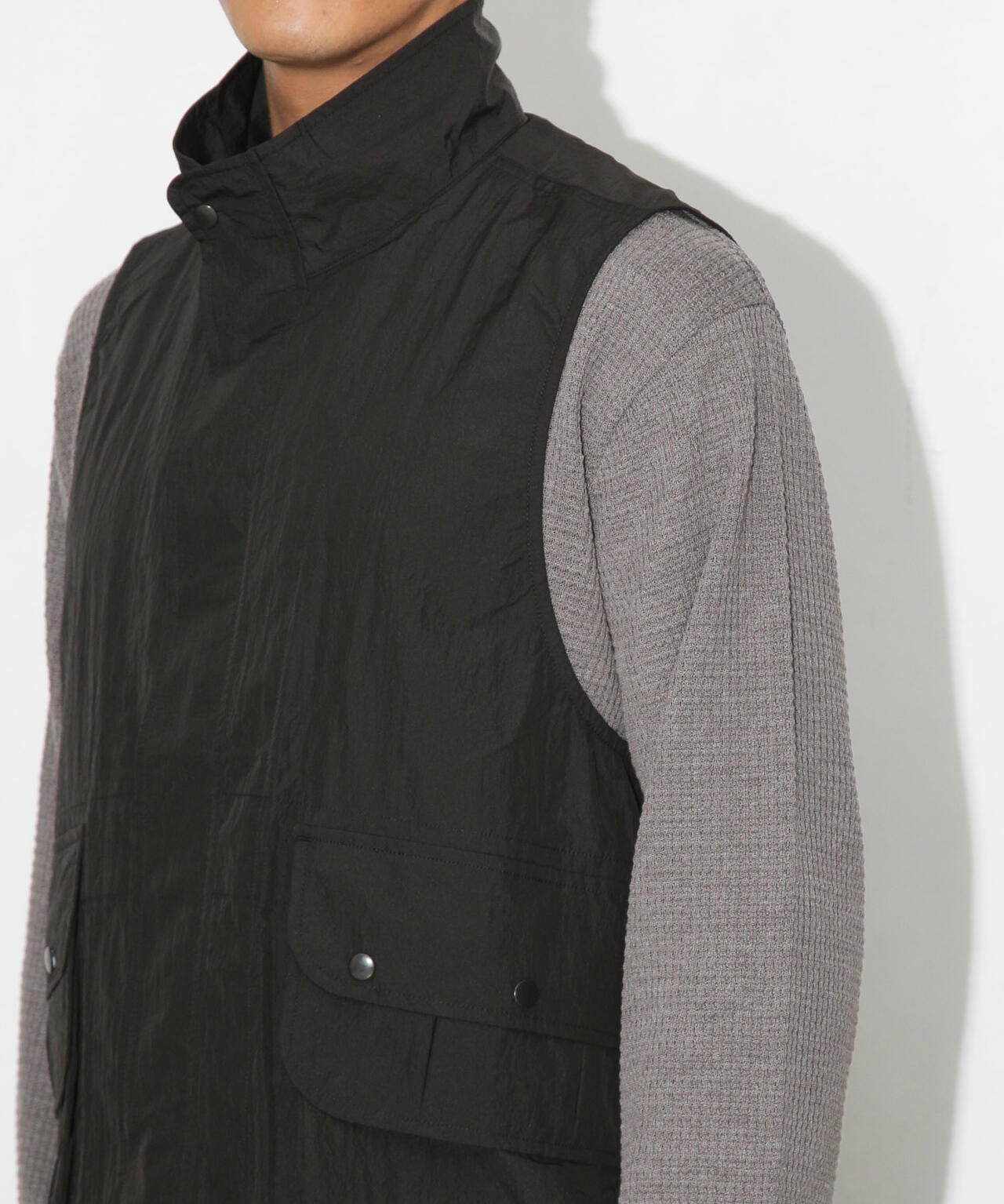 cbd0bf67-78d4-5135-a989-1c9fe9d8ca5f_Image