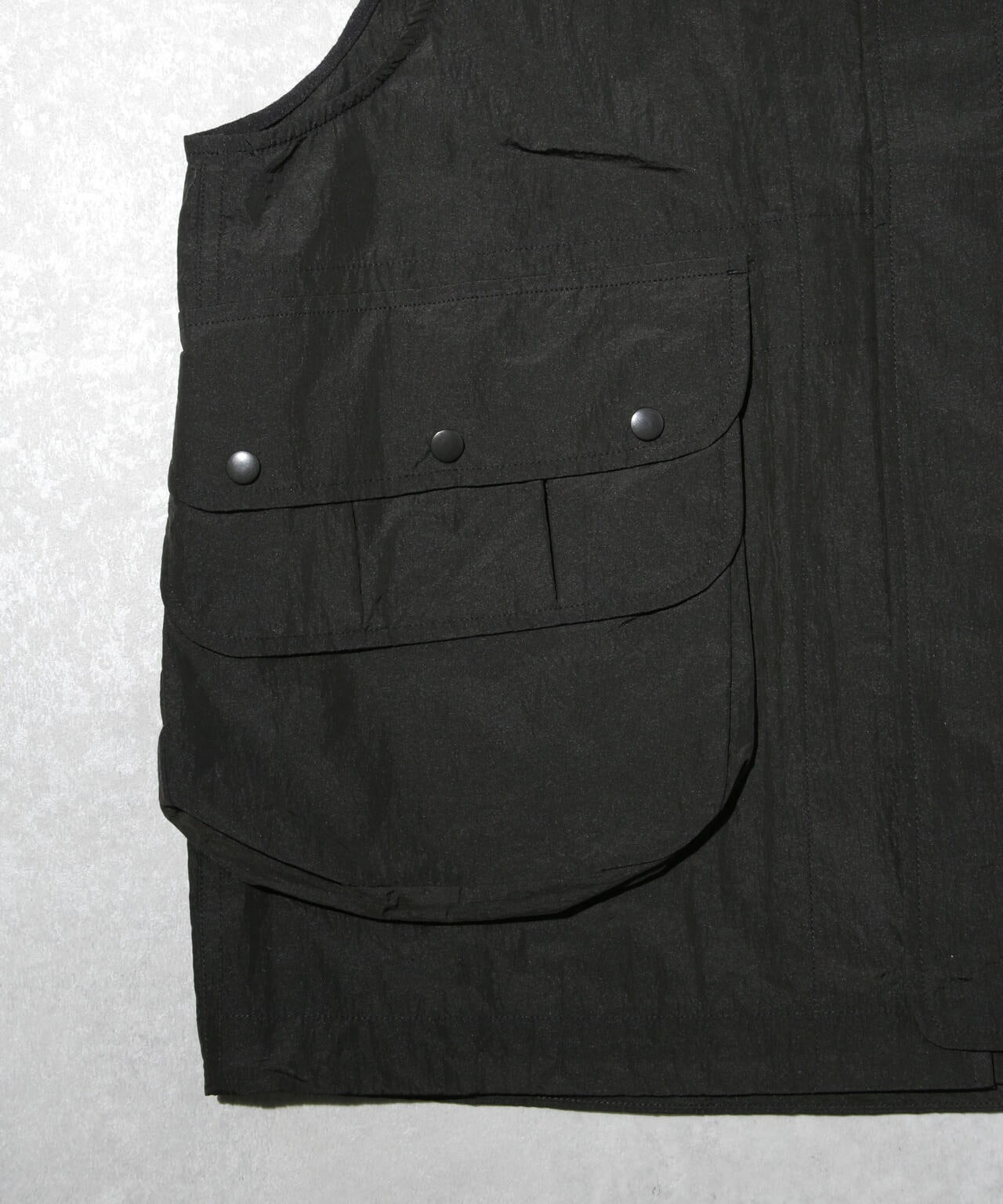 17c5a5d4-5d95-5dc9-a477-9256a5f1afb7_Image