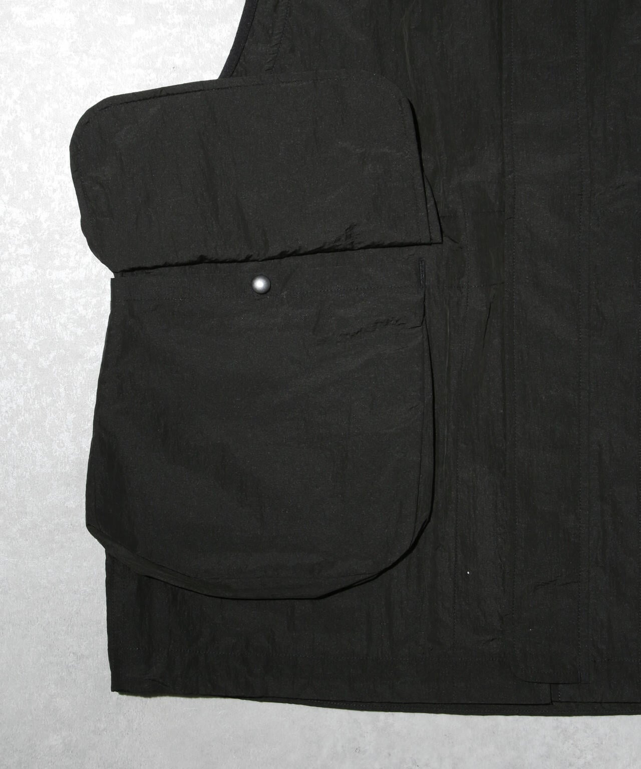 c9ffdc69-420e-5522-a959-a4ca065cb959_Image