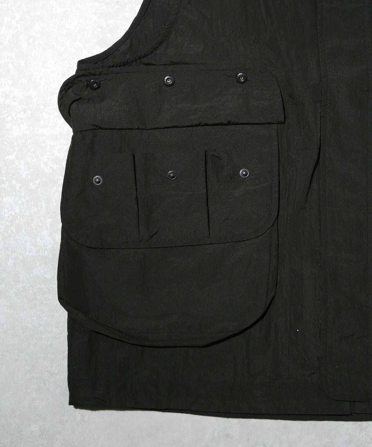 86893f30-e921-503d-92b4-1705cee2b8cf_Image