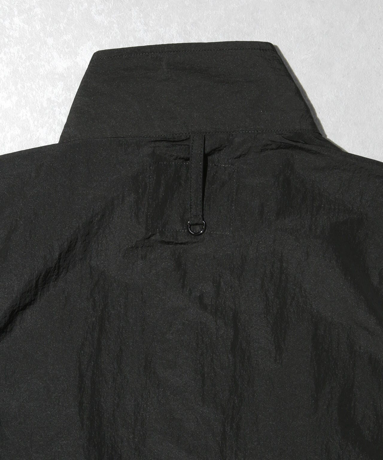 d640bc4b-f52a-5fd7-9fbd-c545e343b0b4_Image