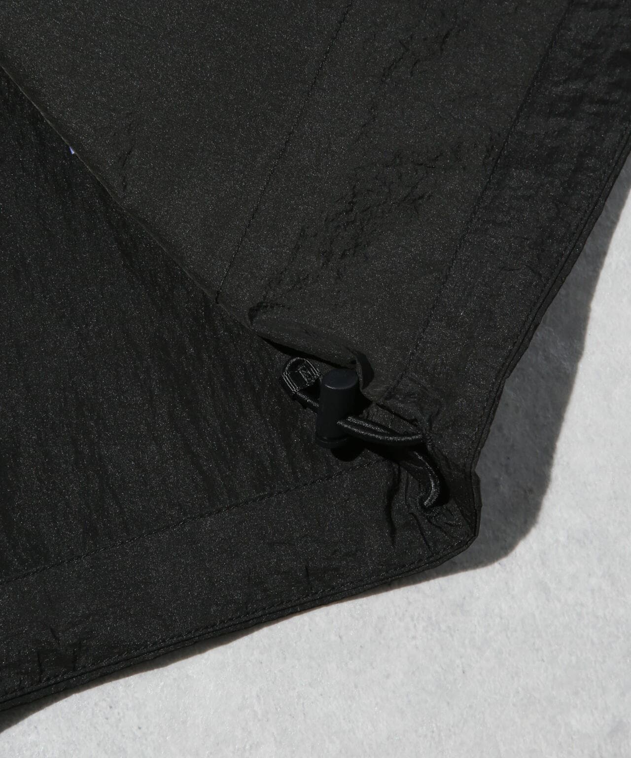 86ee61d0-b460-5de5-8843-2a8f96154db1_Image