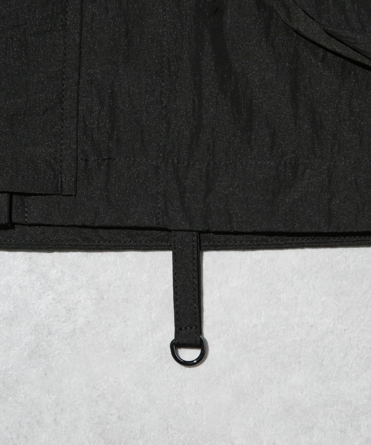 fc1a6def-5069-5b00-b797-a8029cecd439_Image