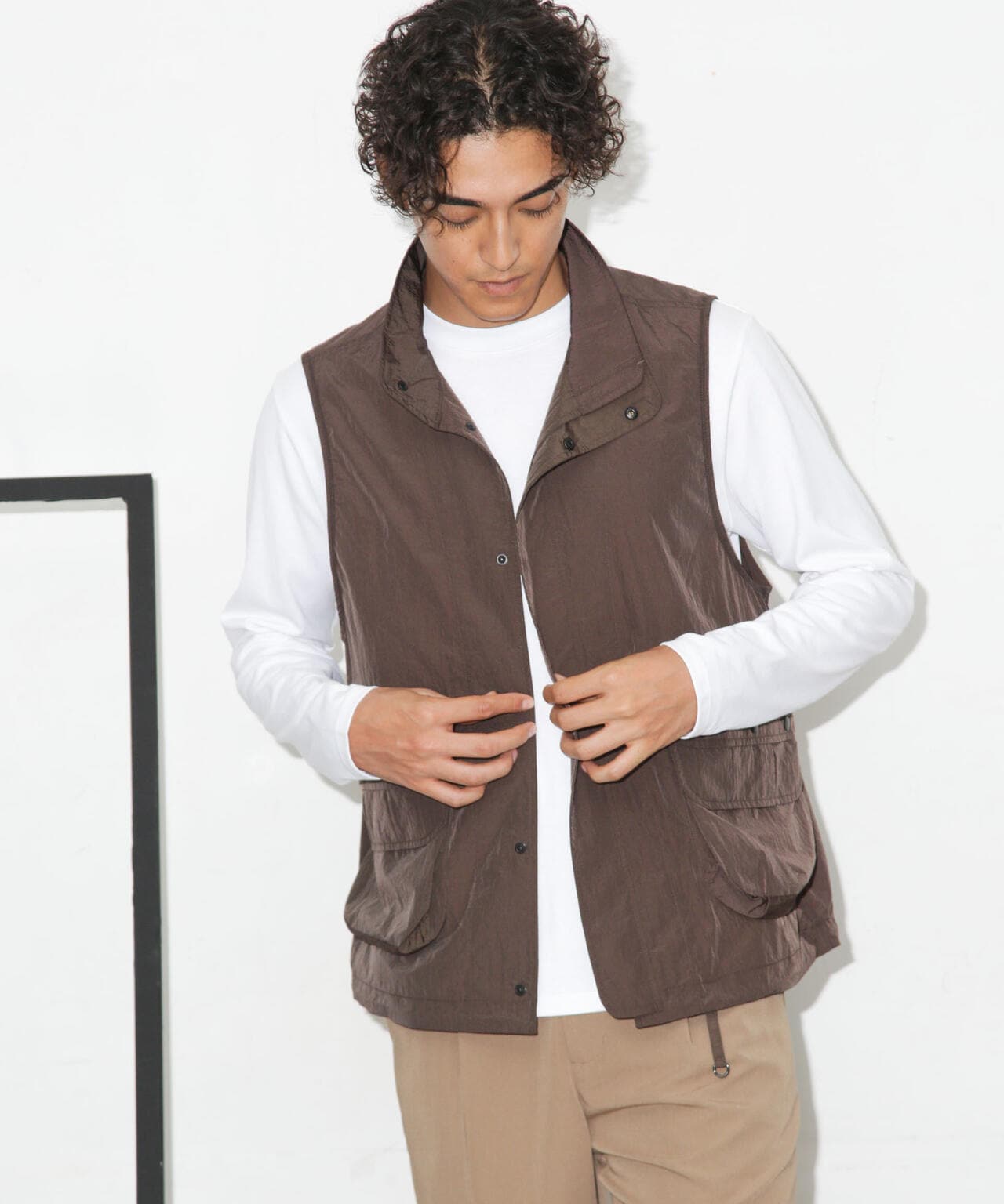 1f69eb40-1e13-5c0c-8187-9bbdeb7b917e_Image