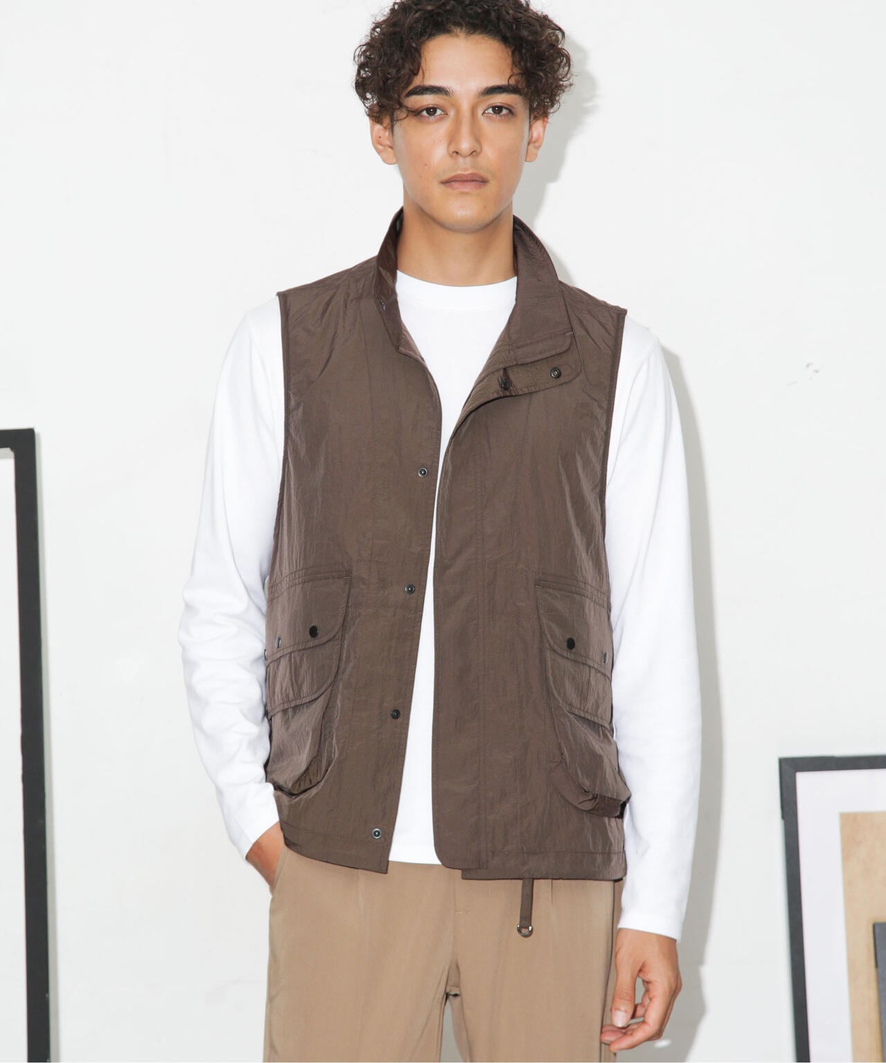 a37af9ef-8a79-5146-b87b-0334179504cb_Image