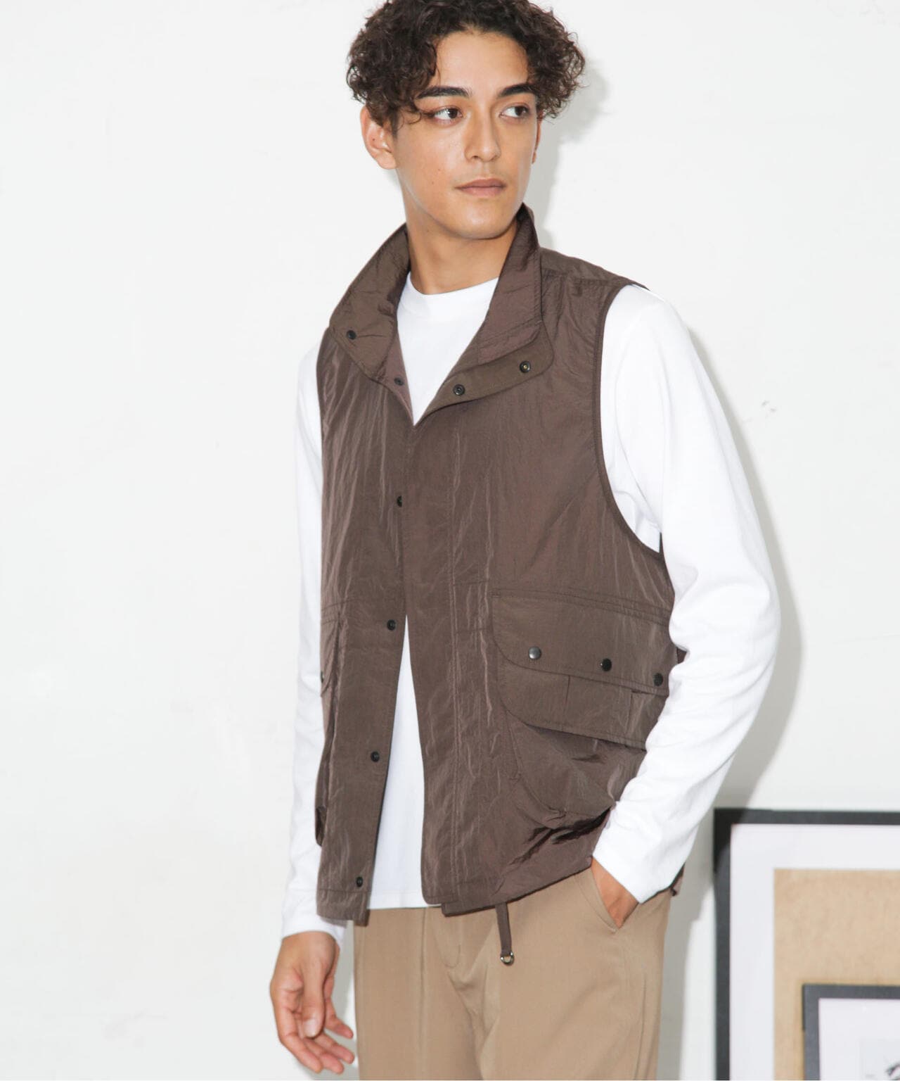 0e7b7231-b798-5902-86c6-754fa6fe0ea9_Image