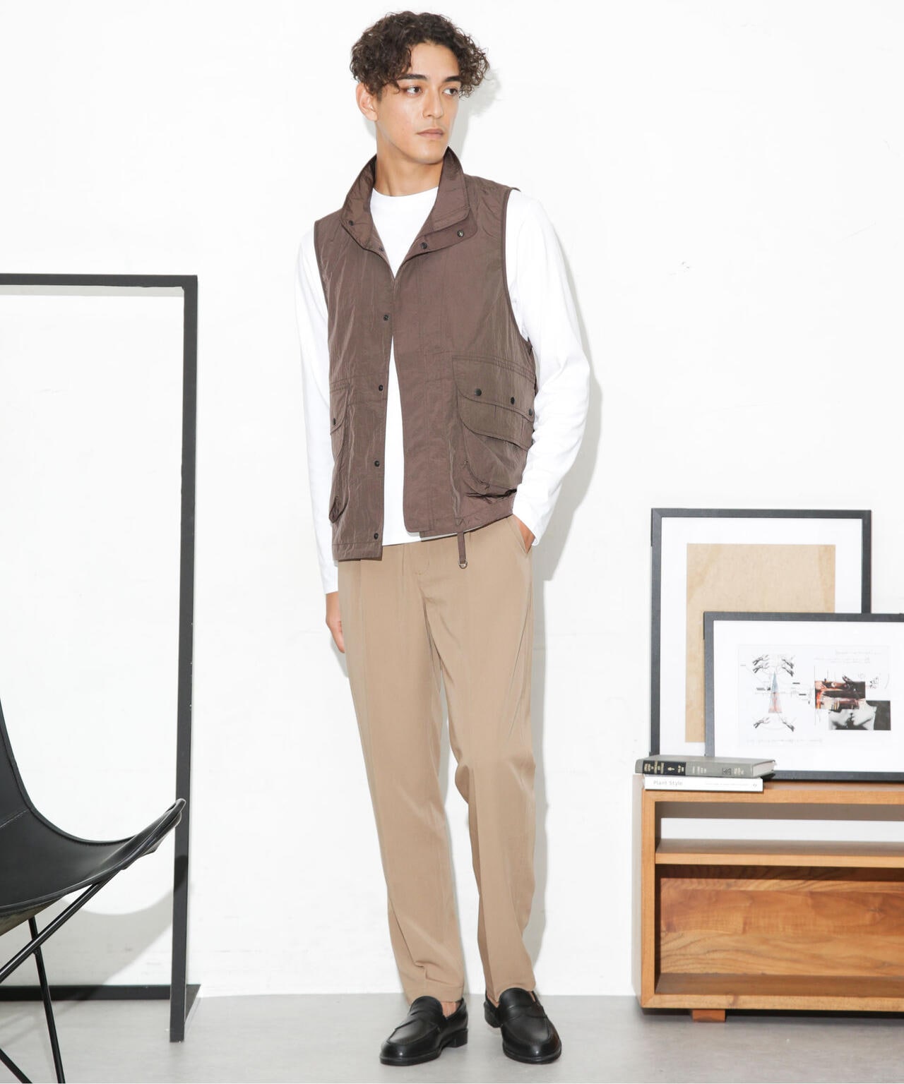 d0e7750a-cbcd-5456-8c5a-328bb3068802_Image