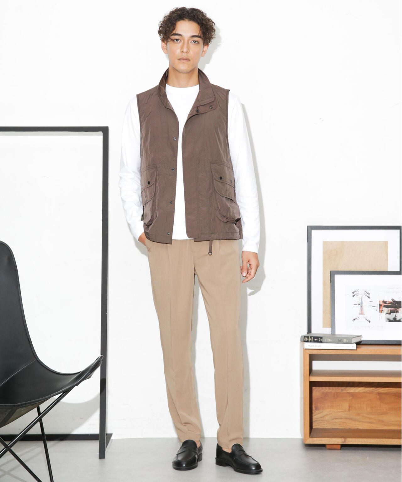 e5f504e0-80b9-5f10-afa2-5ce9a0f82abe_Image