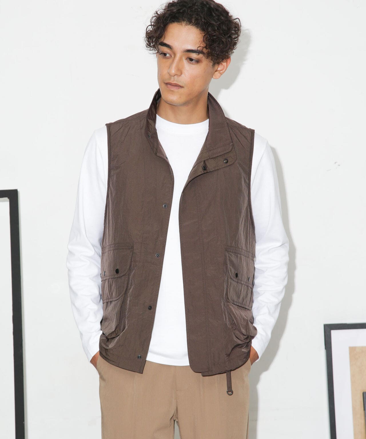 1df1418f-acb2-5923-9f09-af5ab2568902_Image