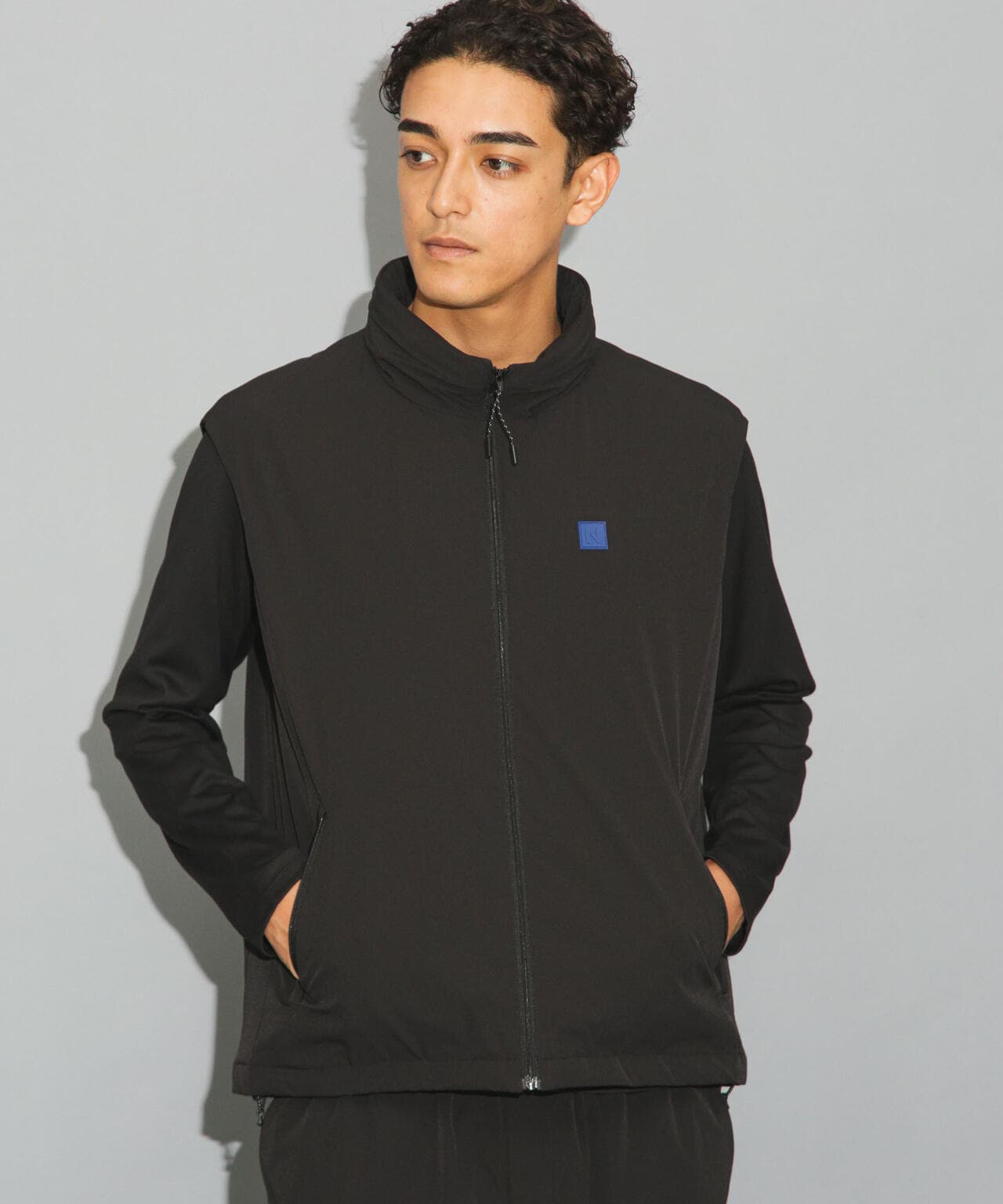 5afc98ba-2bdb-597a-8a6c-0b7ae17fbb5c_Image