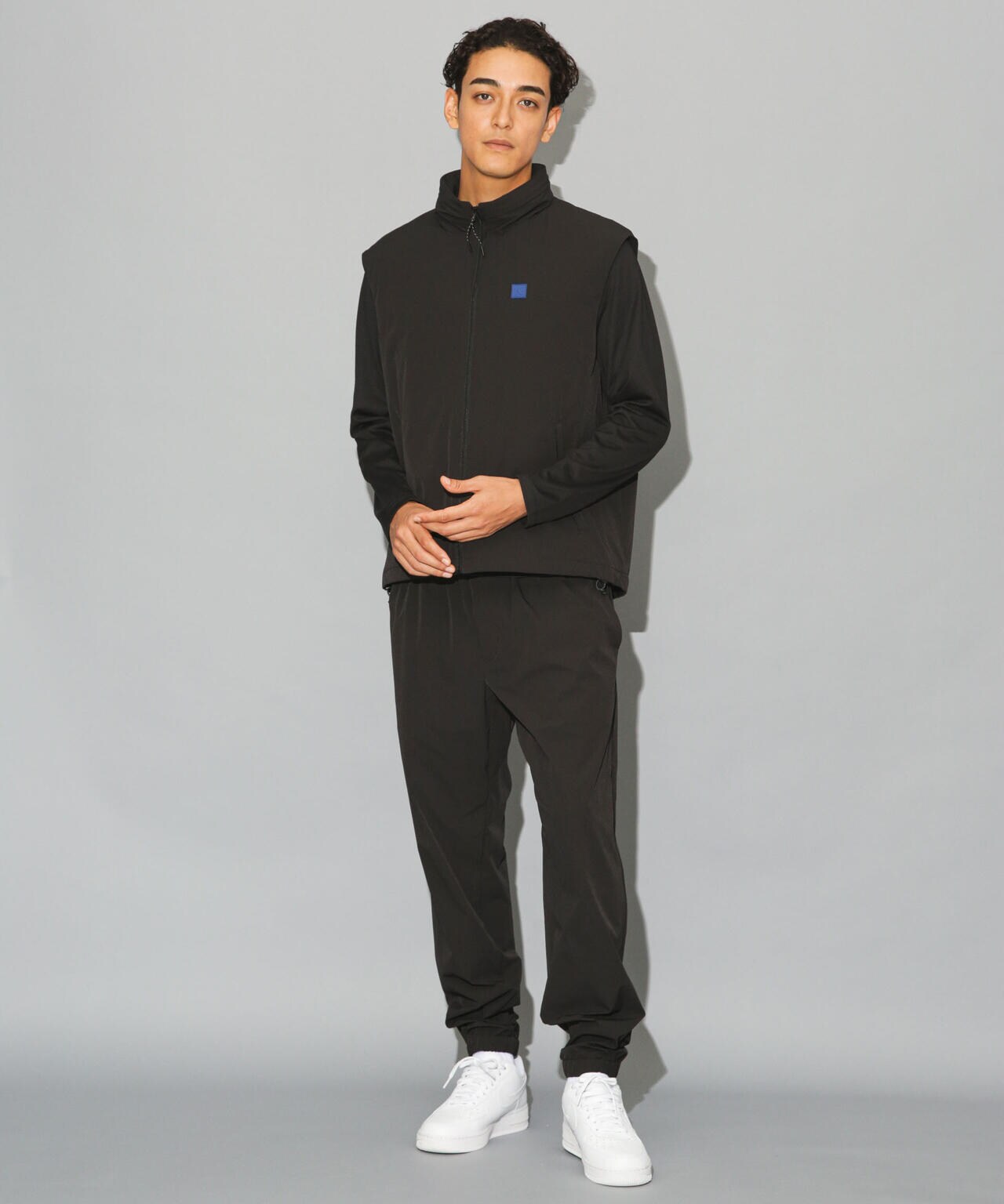 8234b078-b2b9-571f-87c8-290fc9877b9a_Image