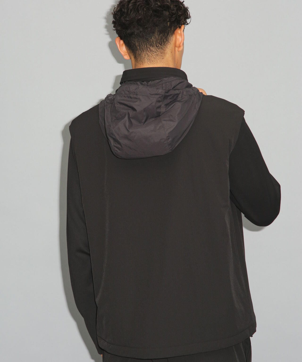 dda0a18c-b36b-56d3-bb7f-aef434567a08_Image