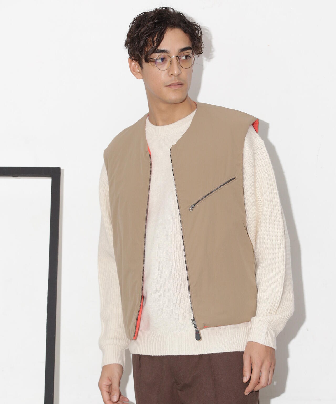 d596fad1-0816-58a9-8b1f-441500e22fce_Image