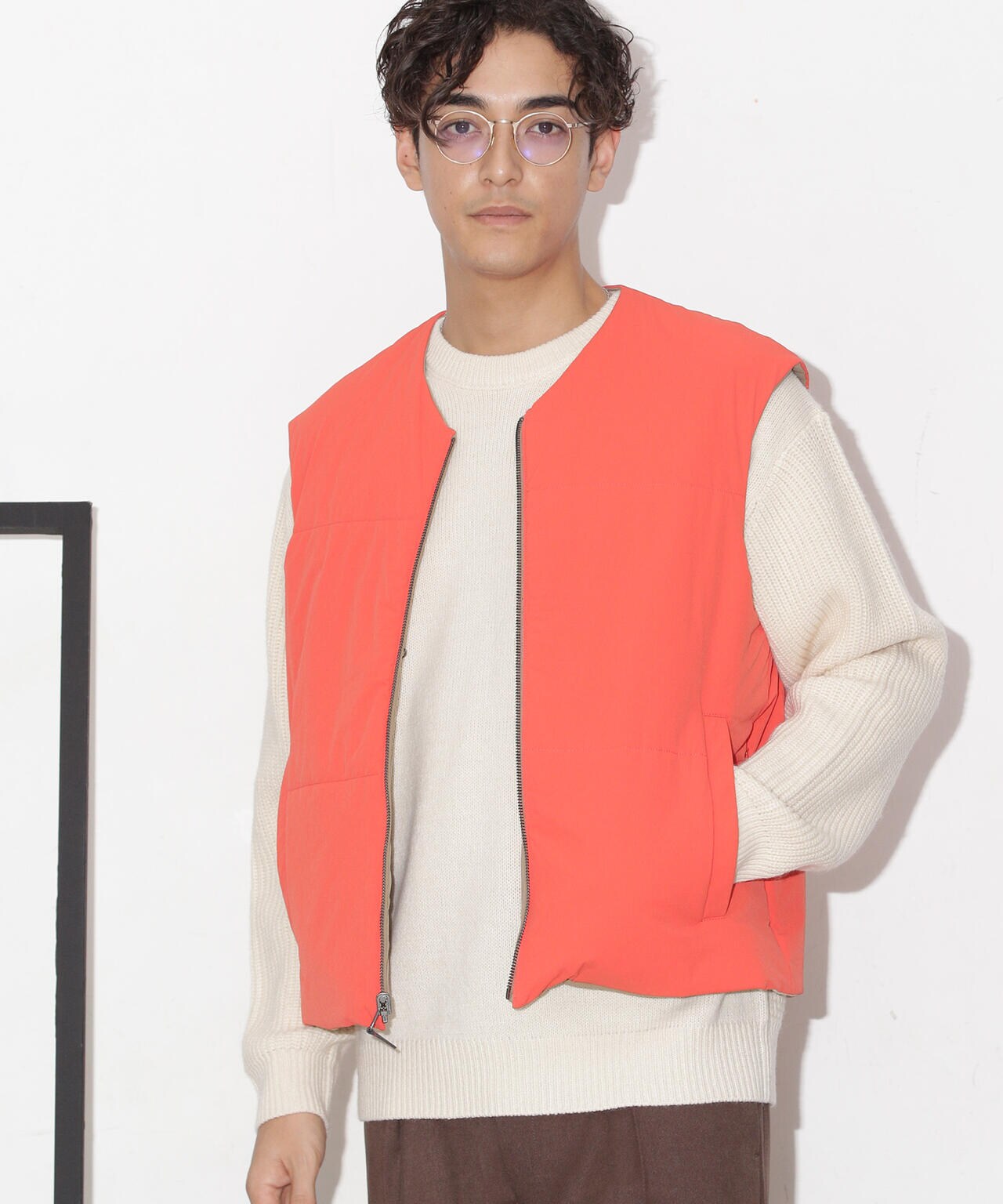 3cc29f4f-5fd9-50a5-9a36-452a8c8e7dc5_Image