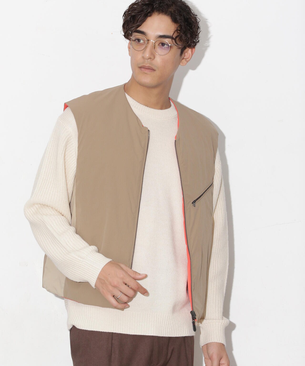 5299abb3-f703-5c93-bd50-9b67c79e04f7_Image